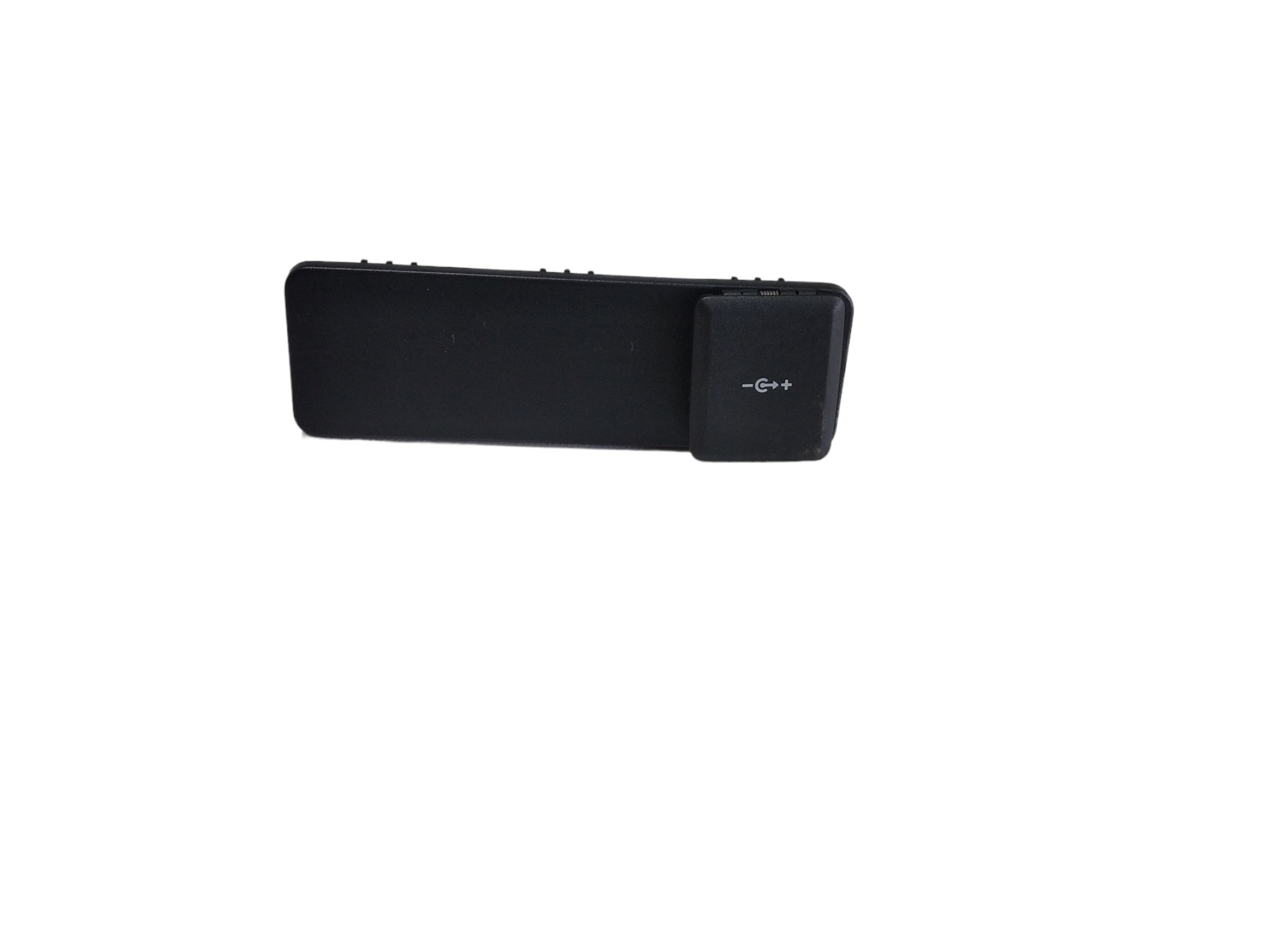 Tomada 12v Console Range Rover Evoque 2.0 2022 V572 5