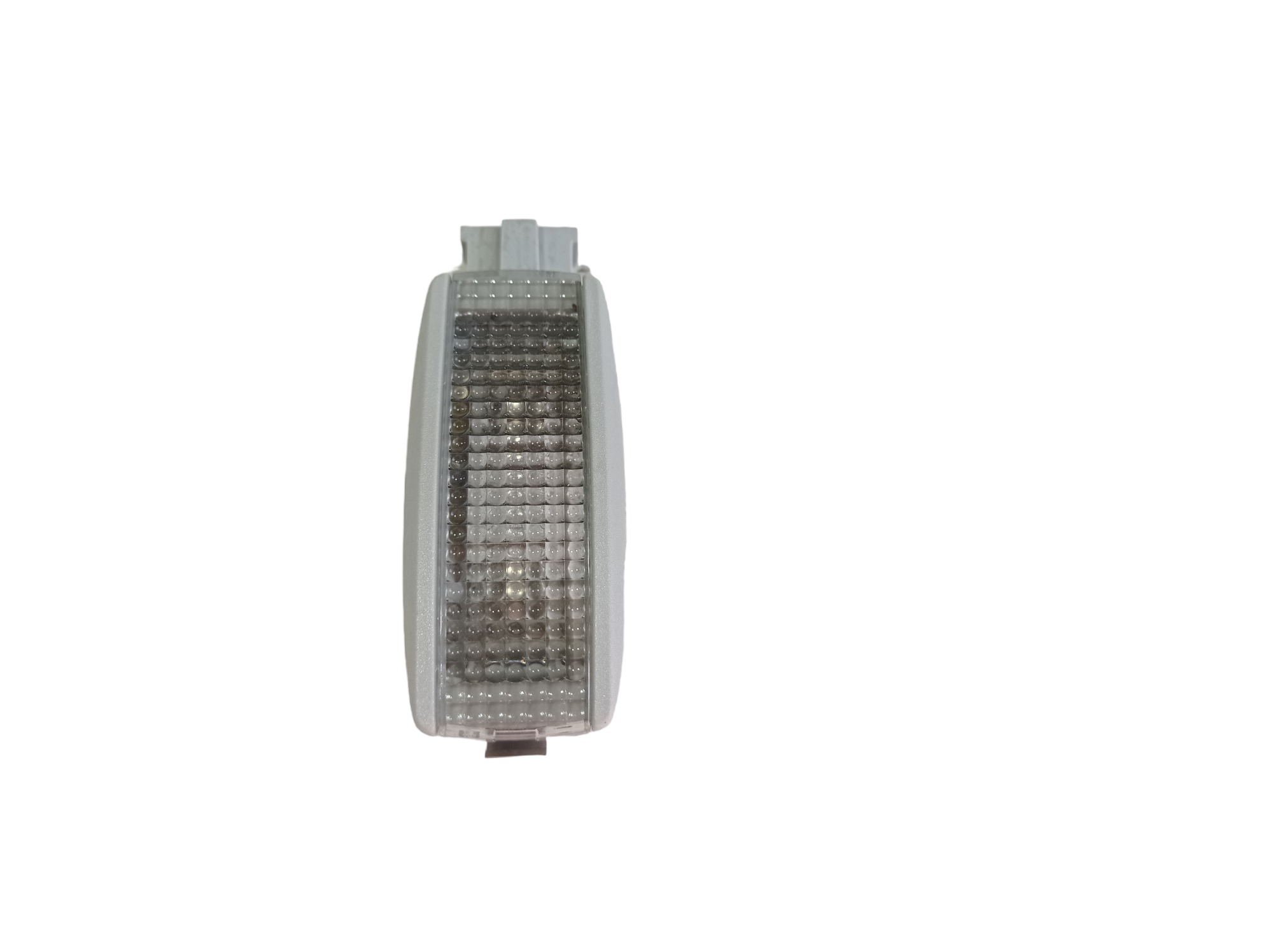 Luz Cortesia Quebra Sol Vw Golf 2009 3b0947113 V566 5