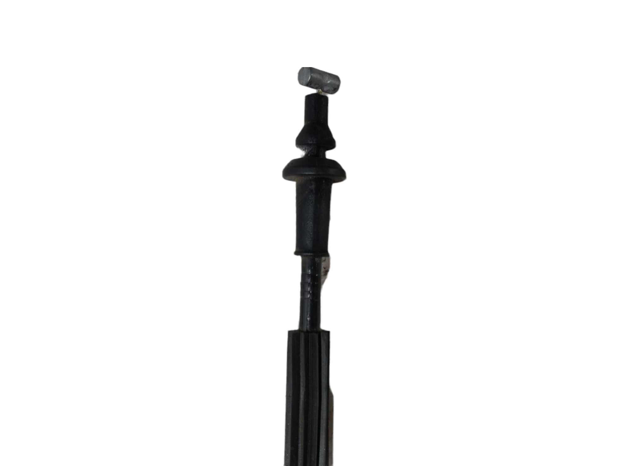 Fechadura Porta Dianteira Direita Citroen C3 2006 V306 5