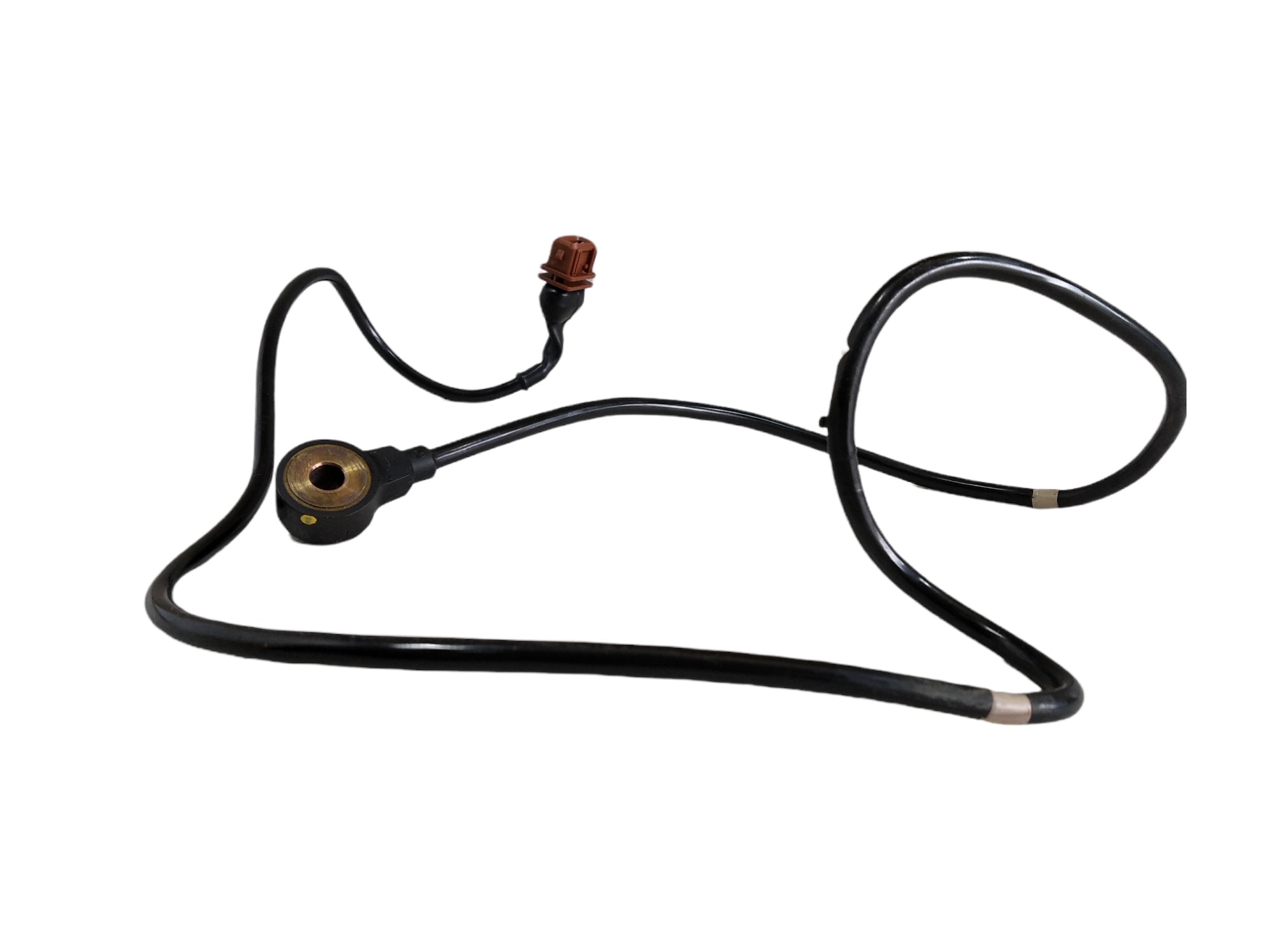 Sensor Detonaçao Volvo S40 T4 2002 9146213 V54 6