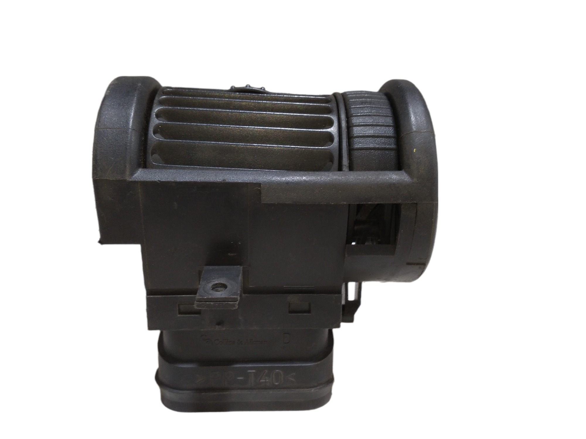 Difusor De Ar Gm Corsa 1999 2001 V230 9