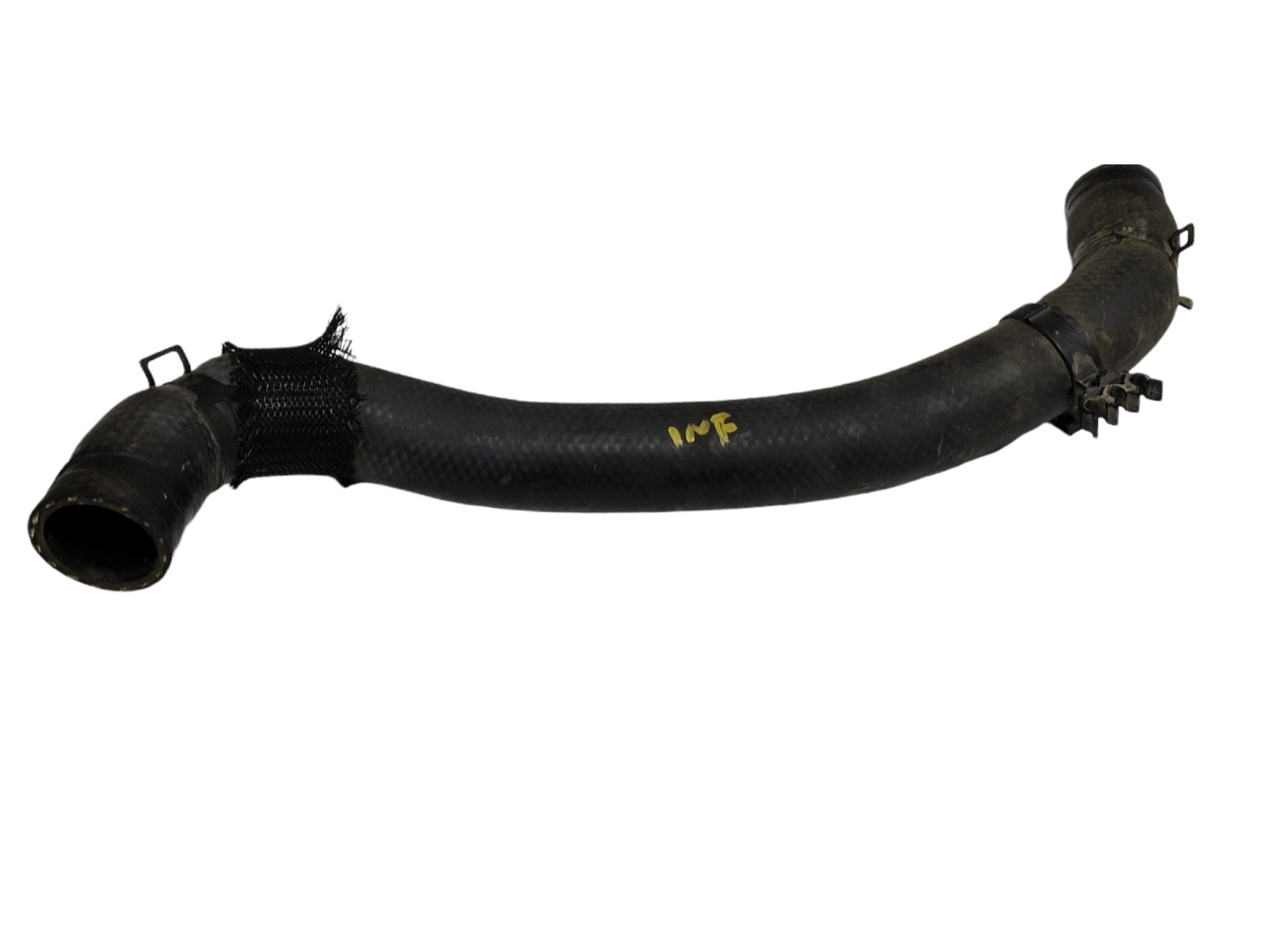 Mangueira Inferior Radiador Lexus Es330 2006 3.3 V6 V357 3