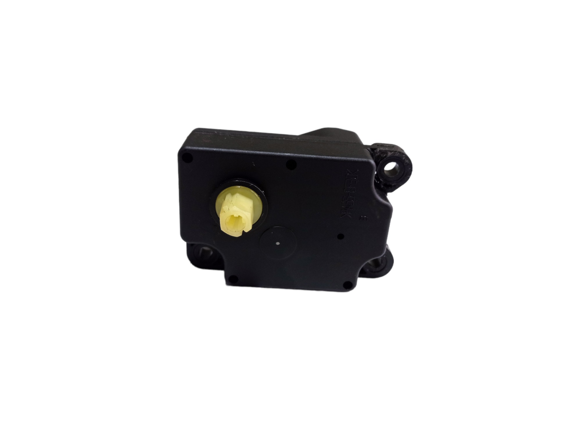 Motor Atuador Ar Condicionado Freelander 2 2008 A 2012 V479 1