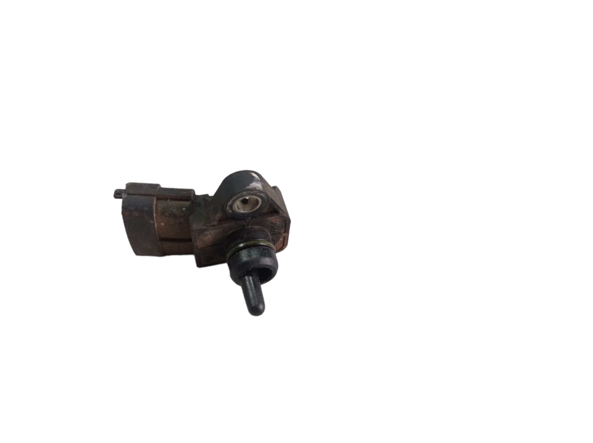Sensor Map Hyundai Hb20 1.0 12v 393002b020 Vl 3
