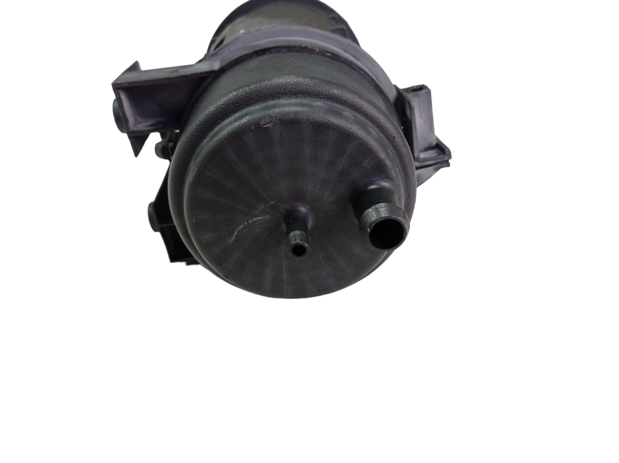 Válvula Canister Vw Gol G5 2010 Vl 2
