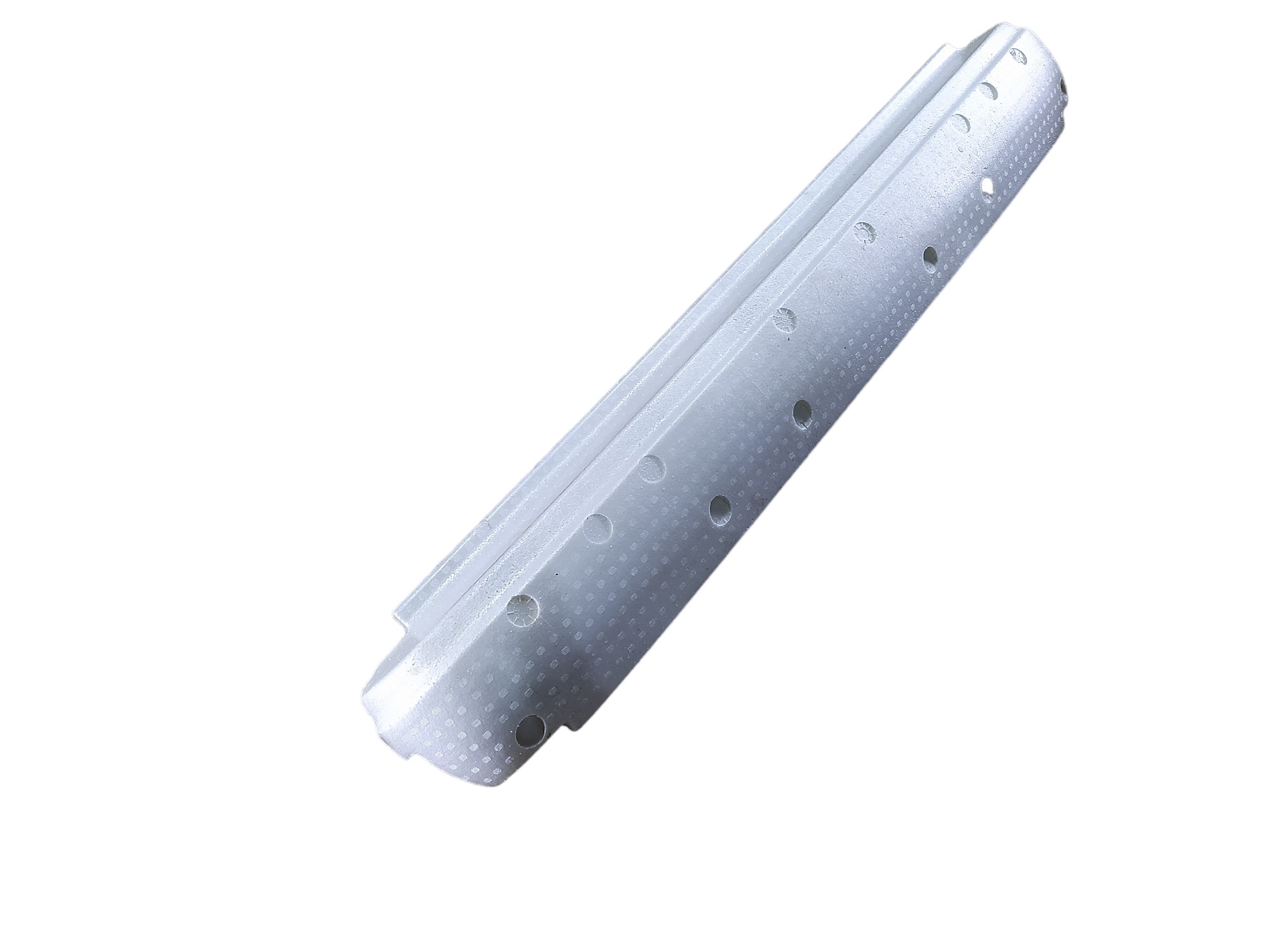 Absorvedor Impacto Traseiro Lexus Es300 3.0 1993 V571 4