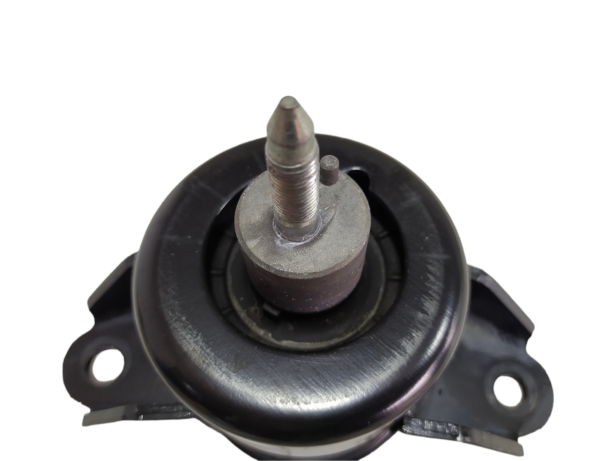 Par Coxim Motor Nissan Leaf 2019 V488 3