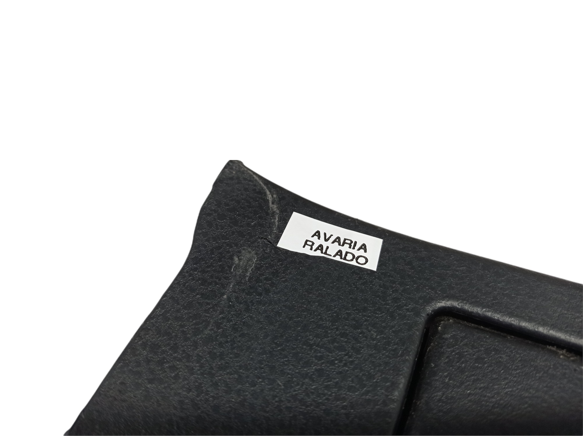 Porta Copos Suzuki Grand Vitara 2012 2015 V376 7