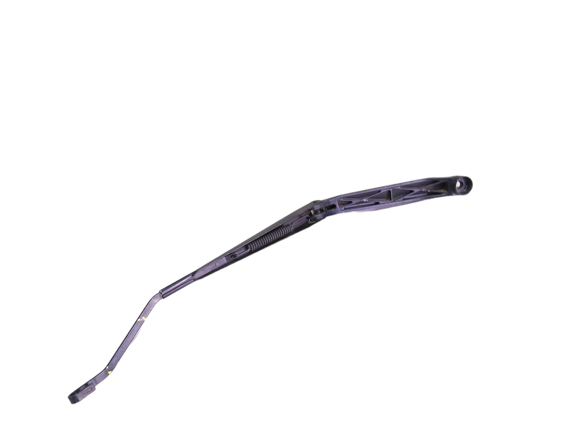 Haste Limpador Direito Lifan X60 2011 A 2019 S5205200b1 Vl 6