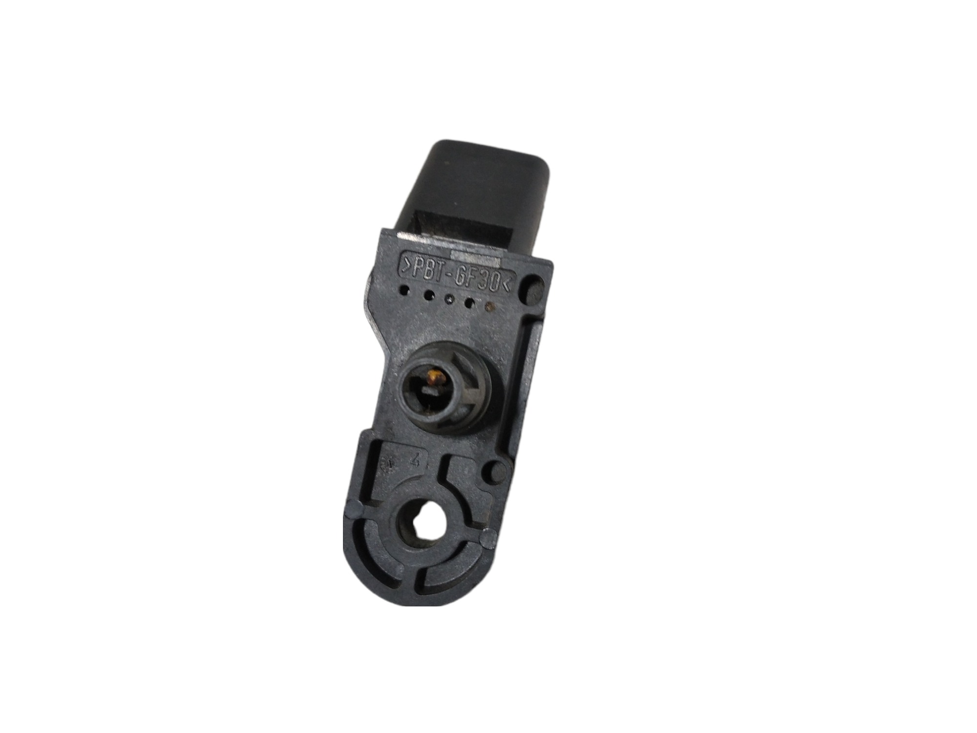 Sensor Map Peugeot 206 207 307 408 C3 C4 9639381480 P30 4
