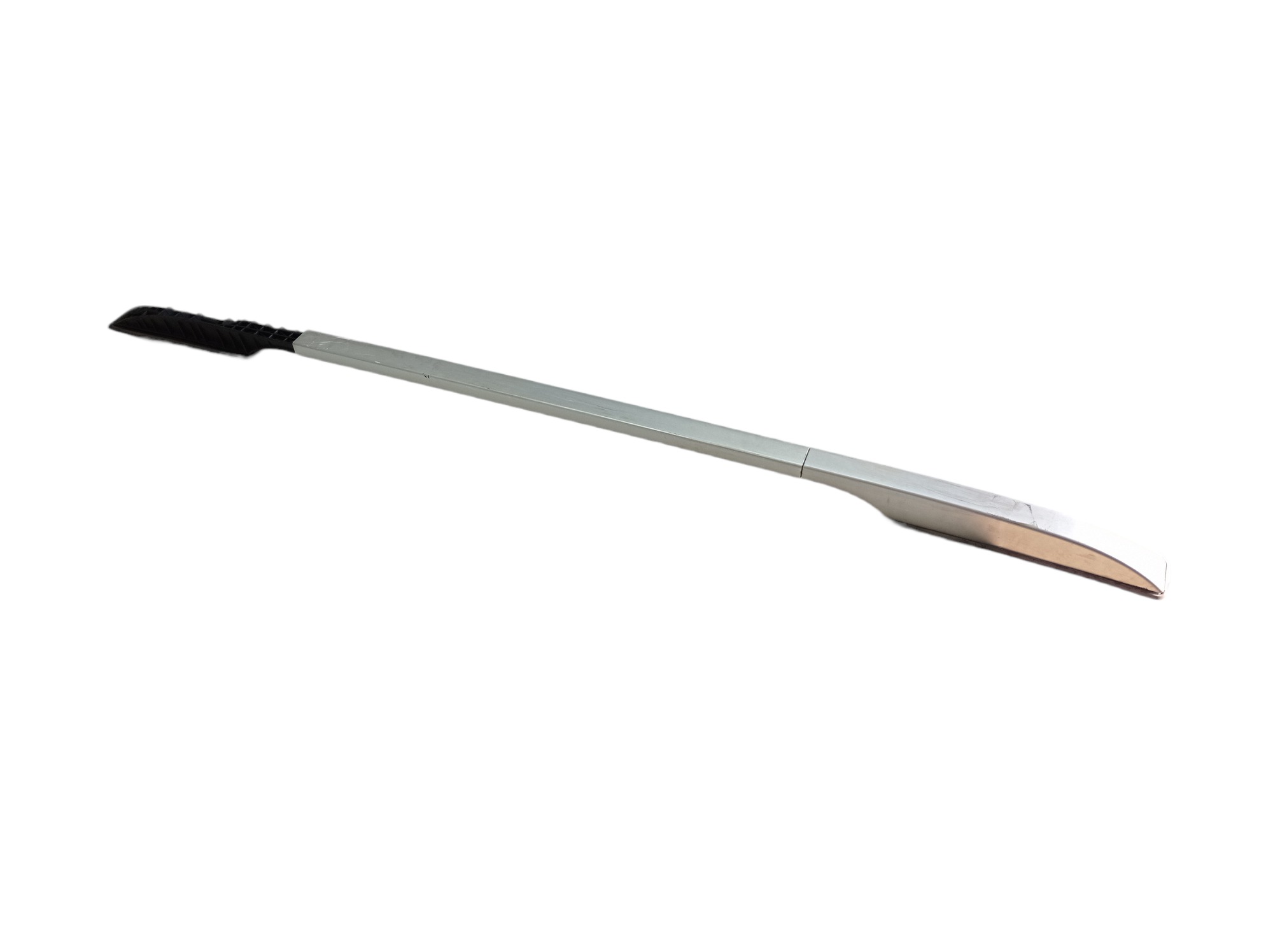 Rack De Teto Direito Jac T6 2016 5704400u1512xz V554 3