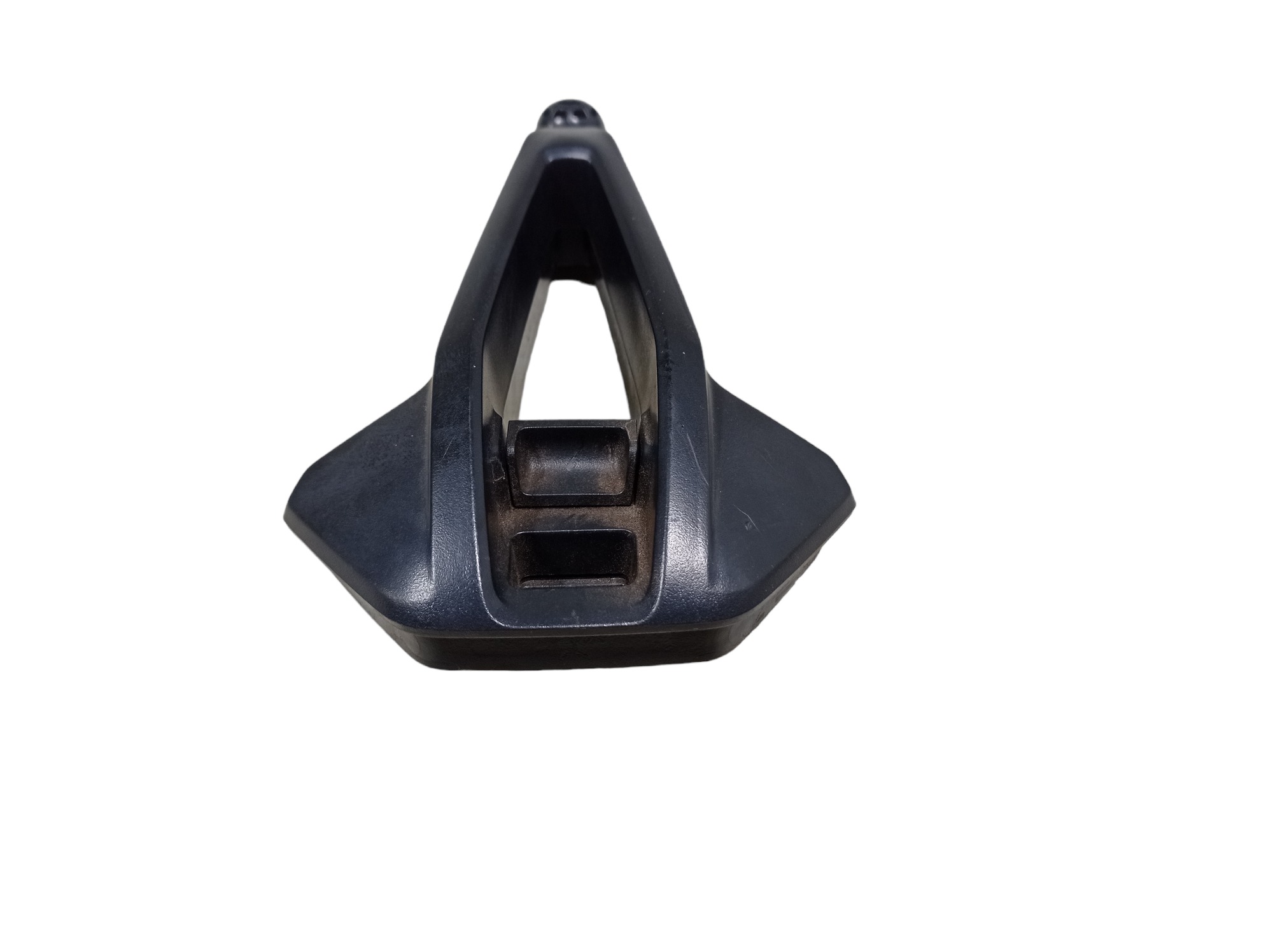 Suporte Celular Vw Virtus 2017 A 2021 V559 5