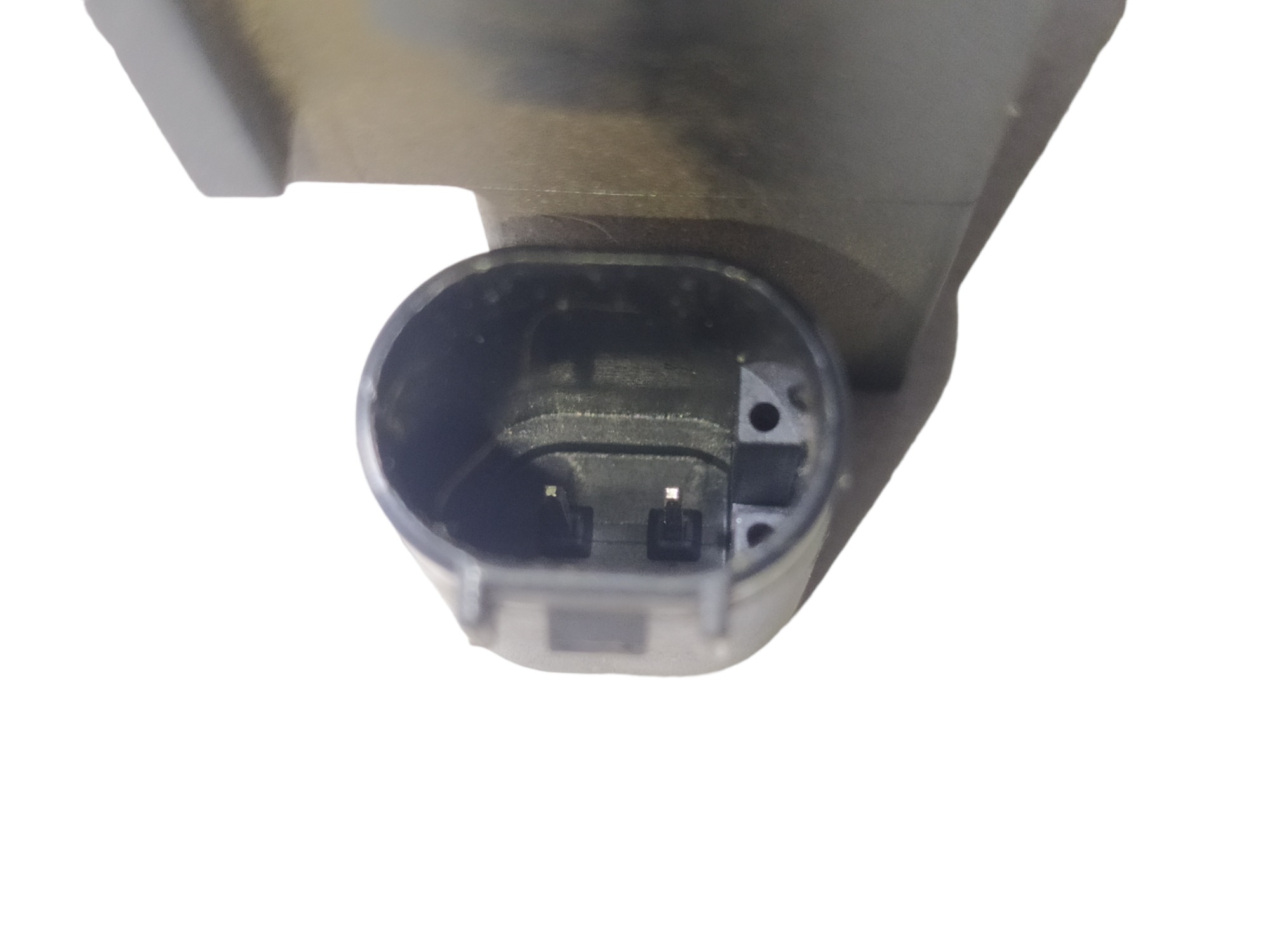 Modulo Antena Jeep Grand Cherokee Limited 2014 V580 6