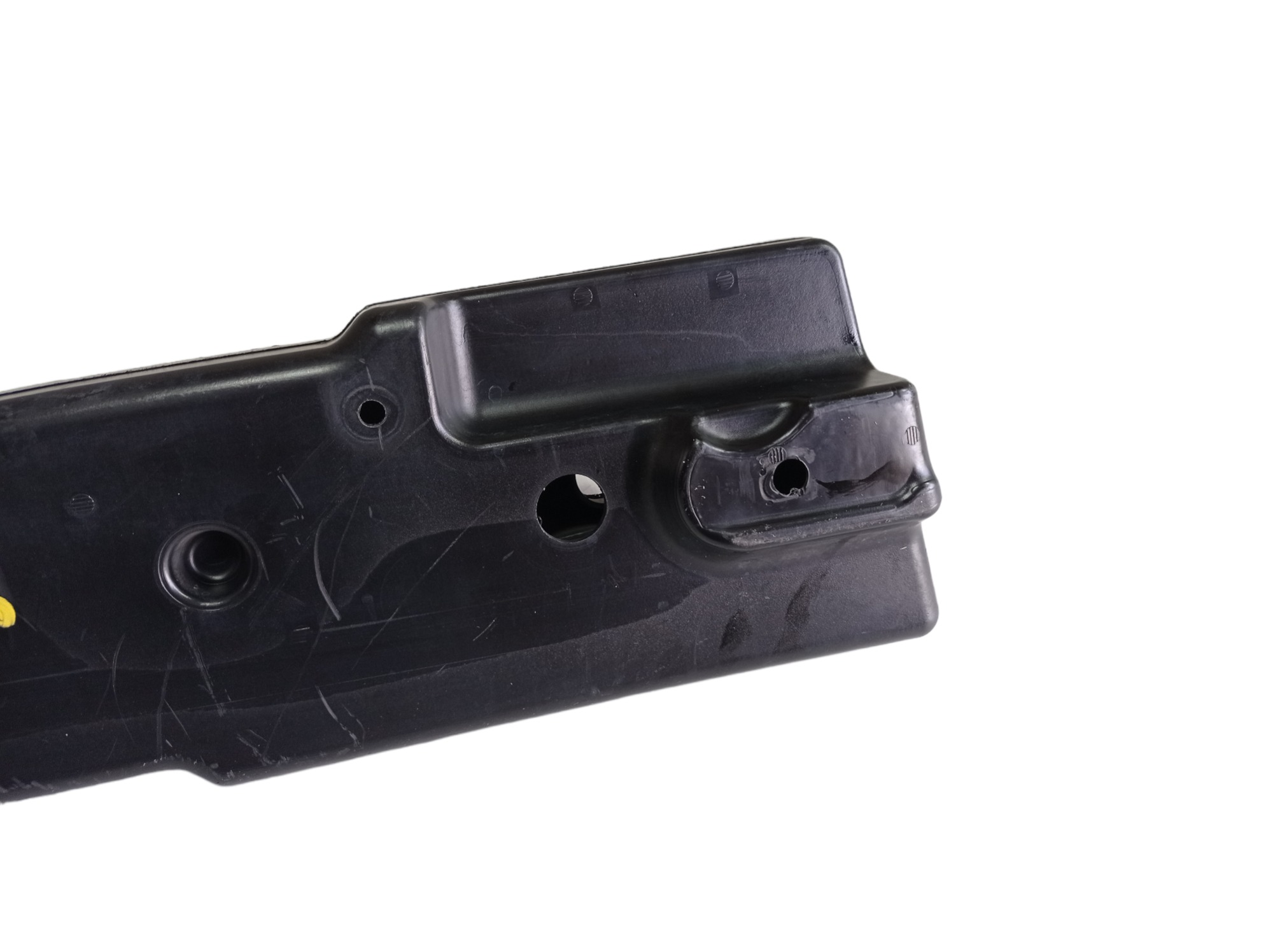 Tomada Duto Filtro Ar Land Rover Freelander 2 2008 2012 V479 2