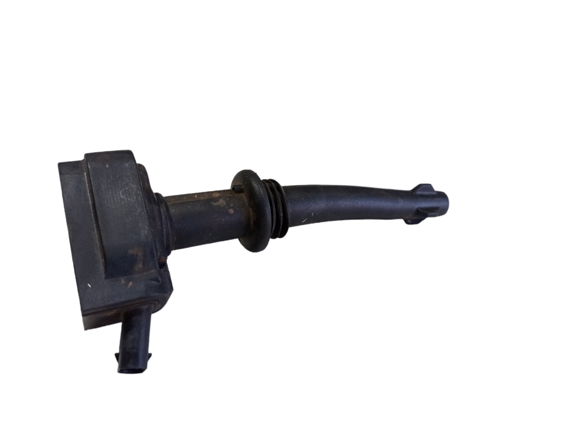 Bobina De Ignição Range Rover Vogue 2009 A 2012 V546 5