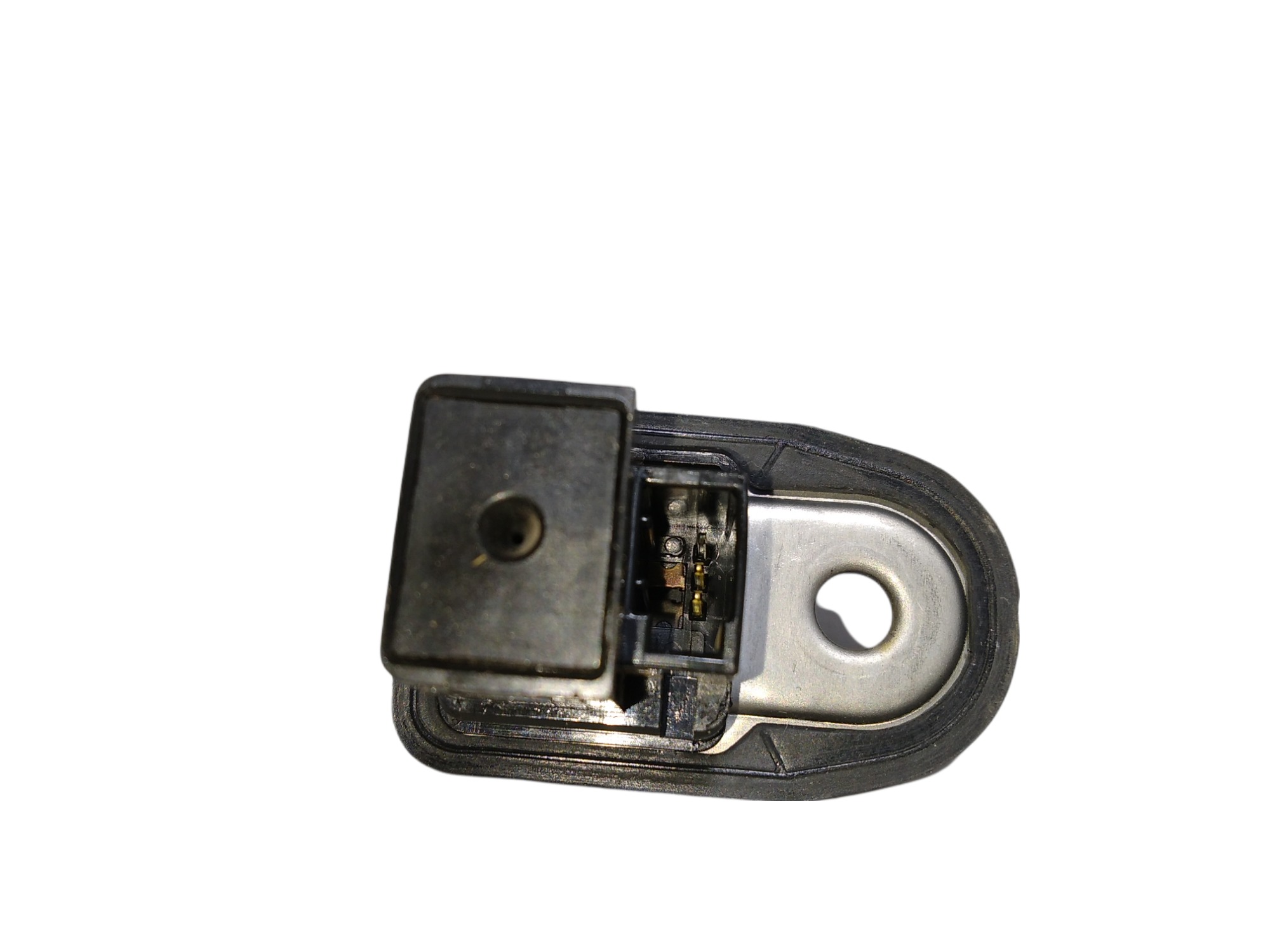 Sensor De Porta Subaru Impreza 2009 V275 6