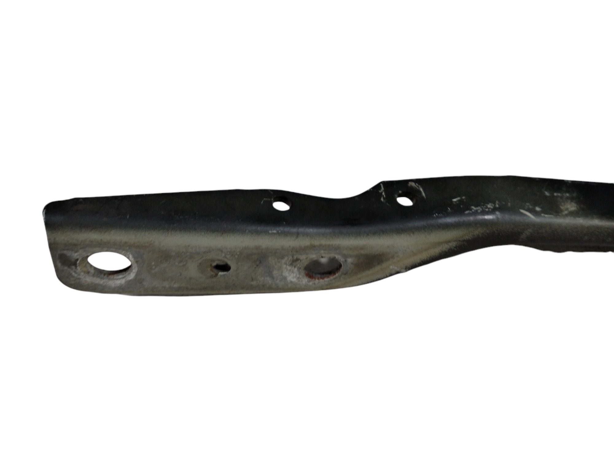 Dobradiça Capô Direito Peugeot 307 20s 2007 V241 6