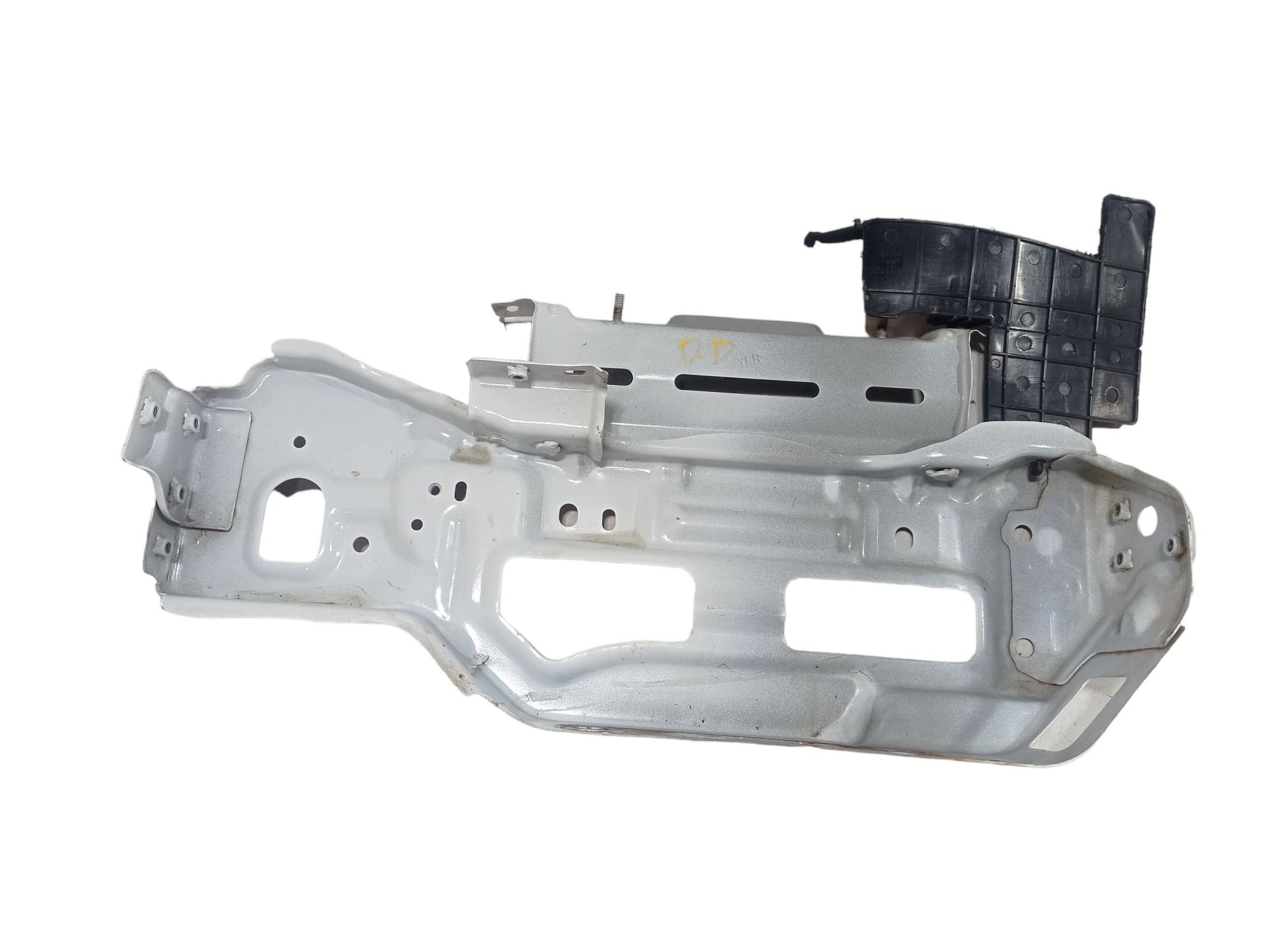 Suporte Direito Painel Frontal Lifan 530 2015 V567 1