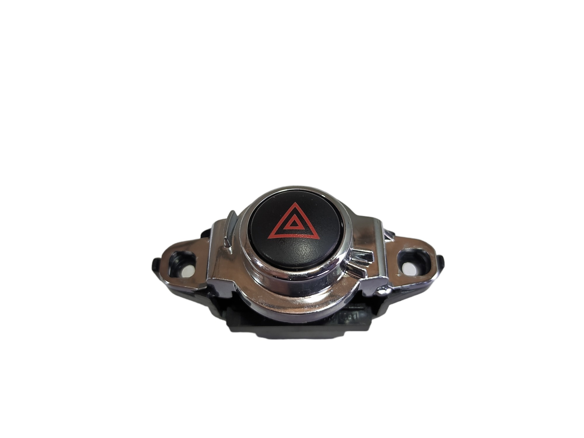 Botão Pisca Alerta Jac T6 2.0 16v 2016 3750070u21a0 V475 7