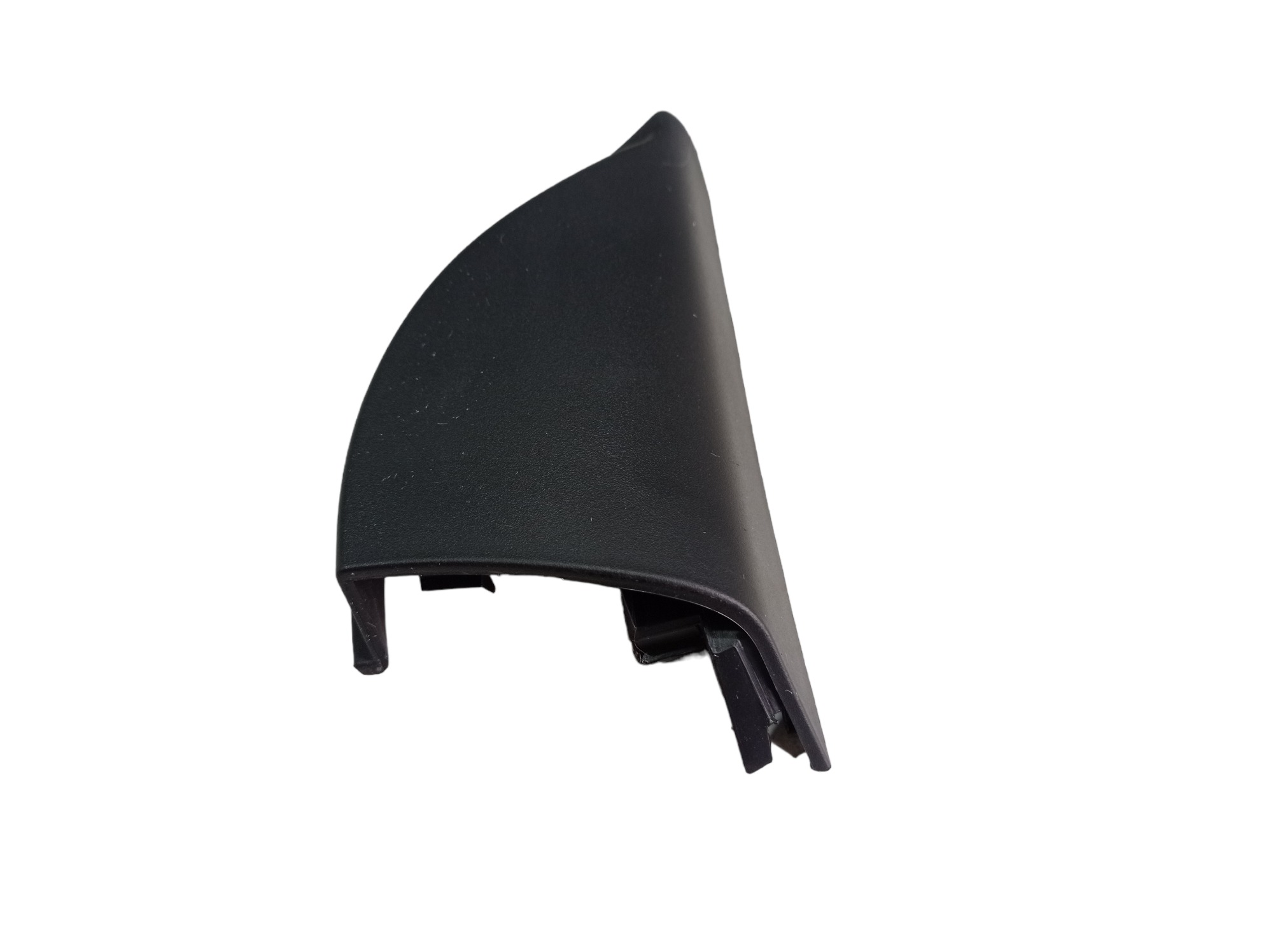 Acabamento Interno Retrovisor Direito Chery Arrizo 2019 V558 2