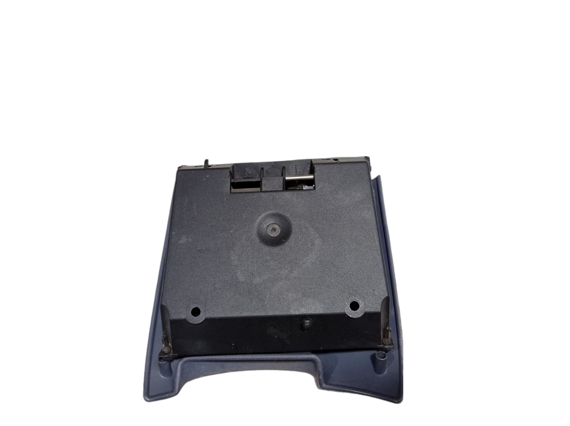 Porta Treco Cinzeiro Ford Ka 1997 A 2007 97kbb04800afw V310 2