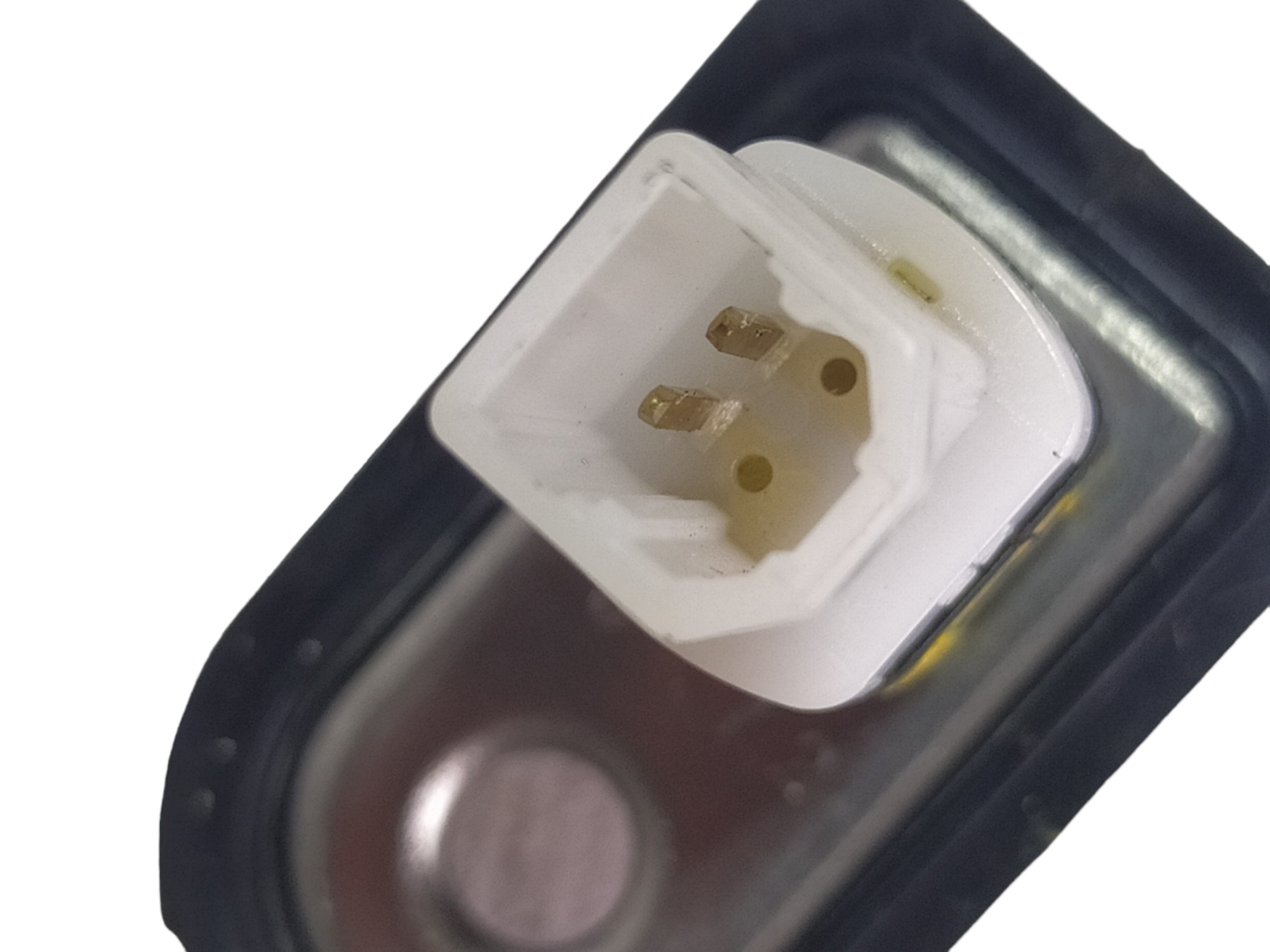 Sensor Botão Abertura Porta Hyundai Equus Vs460 4.6 V577 7