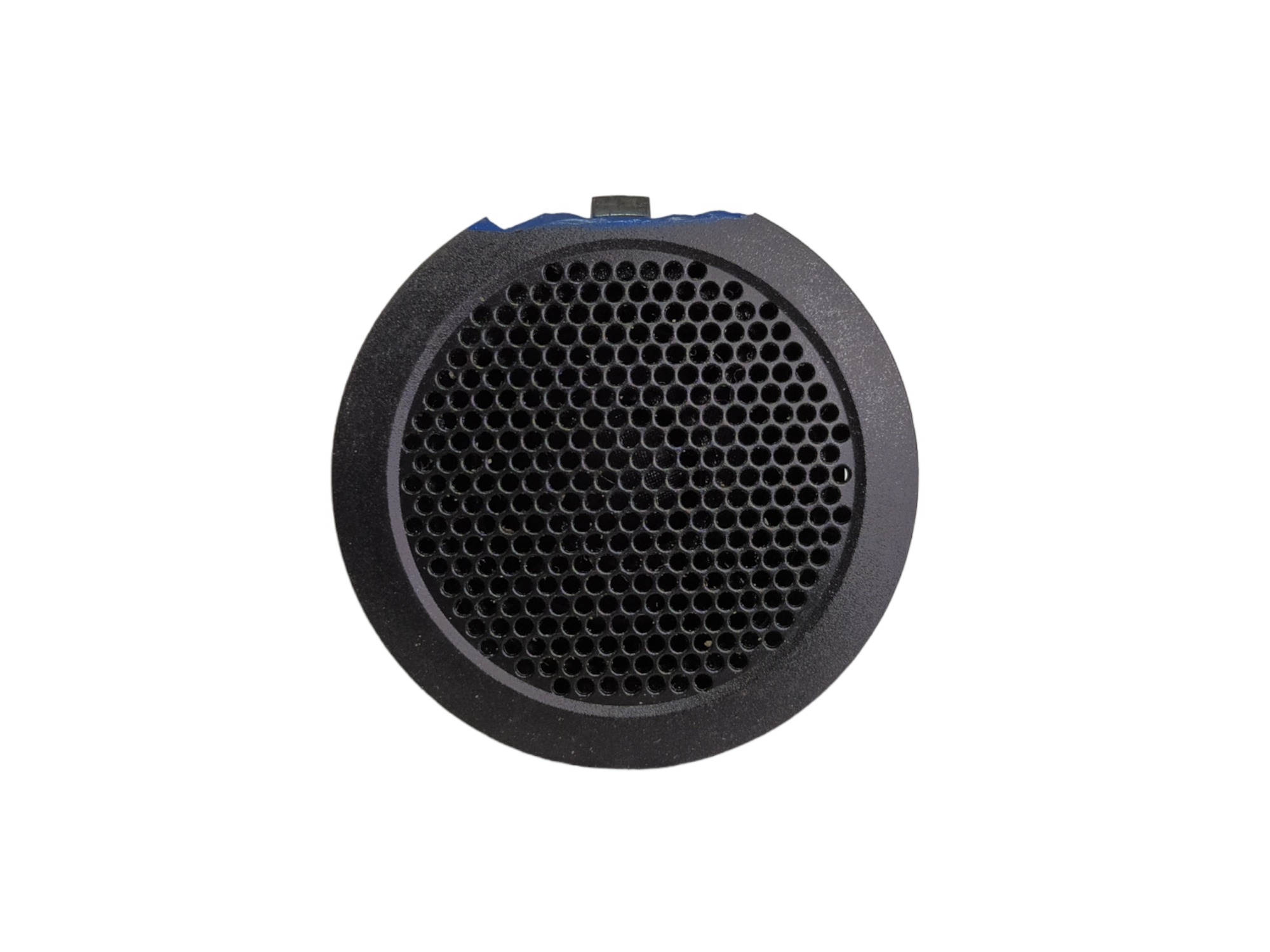 Twitter Porta Dianteira Direit Freelander 2 2008 A 2012 V479 5