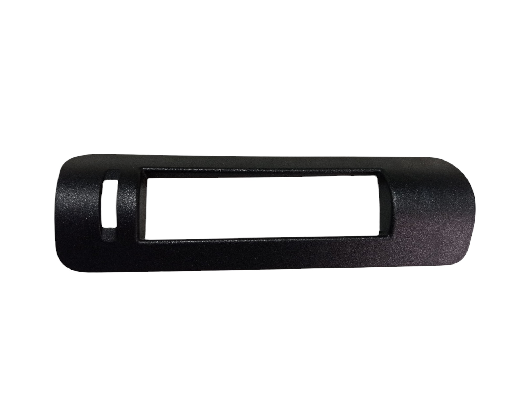 Difusor De Ar Coluna Direita Discovery 5 2019 V562 1