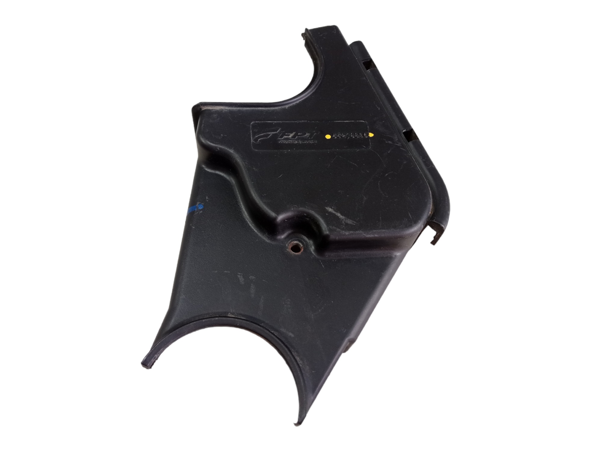 Capa Correia Dentada Uno Strada Mobi Fiorino 55218890 Vl 6