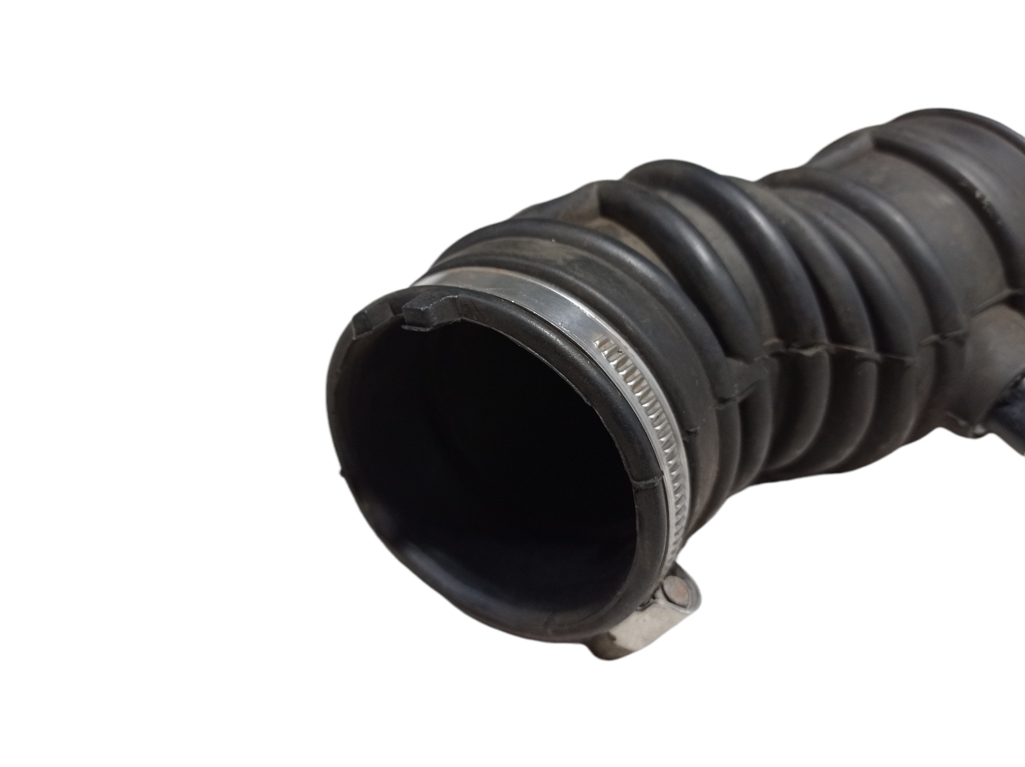 Mangueira Filtro Ar Gm Corsa Celta 1.0 2002 V75 6