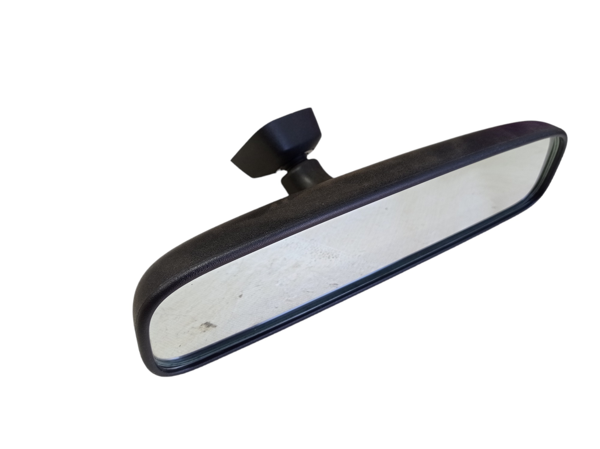 Retrovisor Interno Mitsubishi Asx 2.0 2014 V574 7