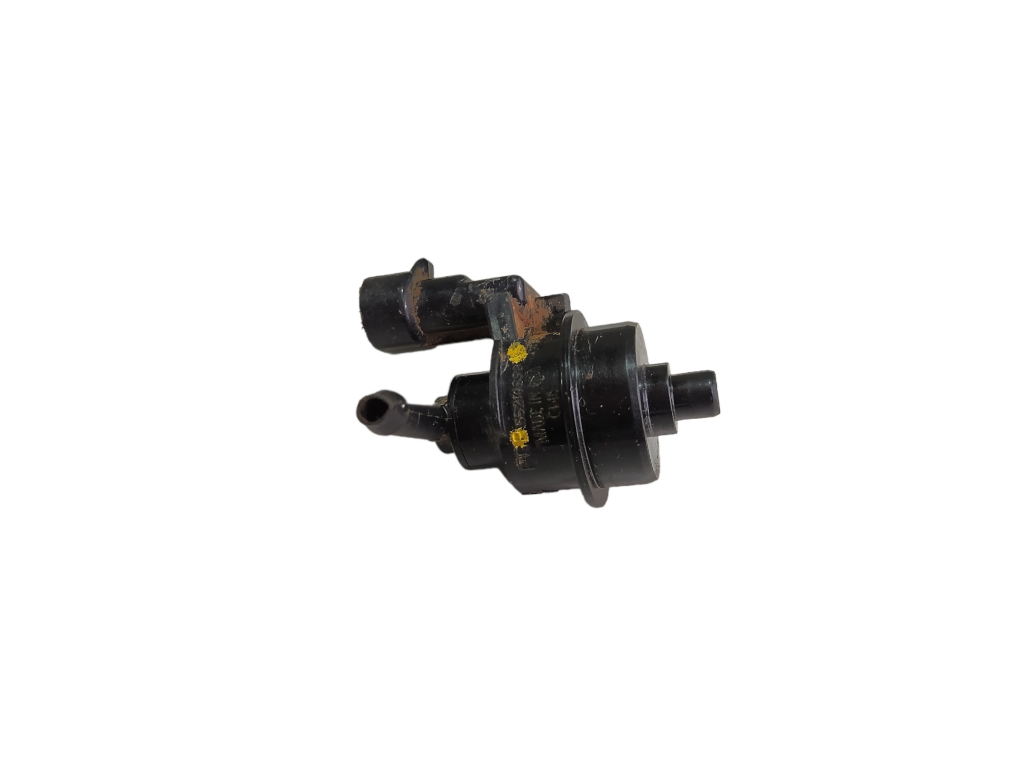 Vavula Canister Fiat Grand Siena 2012  2014 55214638 Vl 5