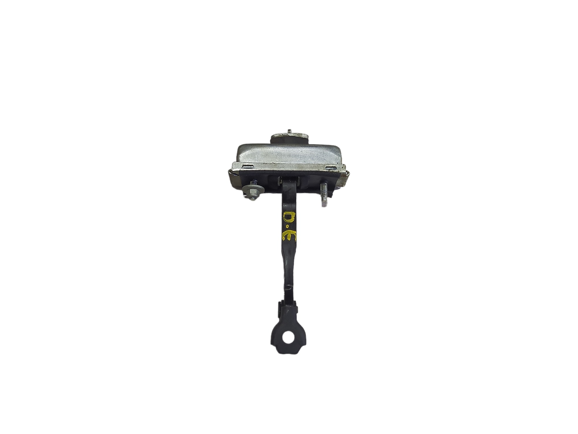 Limitador Porta Diantei Esquerda Range Rover Sport 2014 V573 4