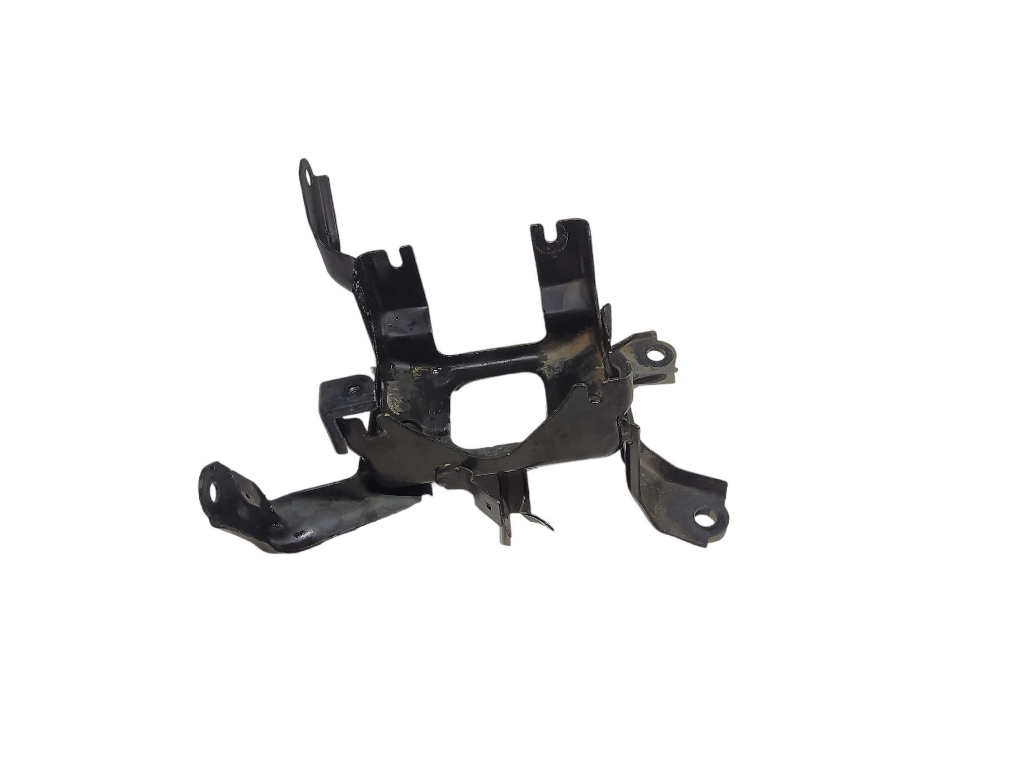 Suporte Abs Lexus Es300 3.0 1993 V571 3