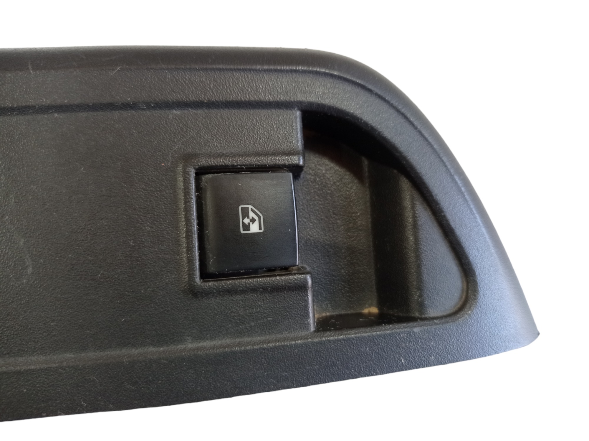 Botao Vidro Elétrico Dianteiro Direito Onix Prisma 92221585 5