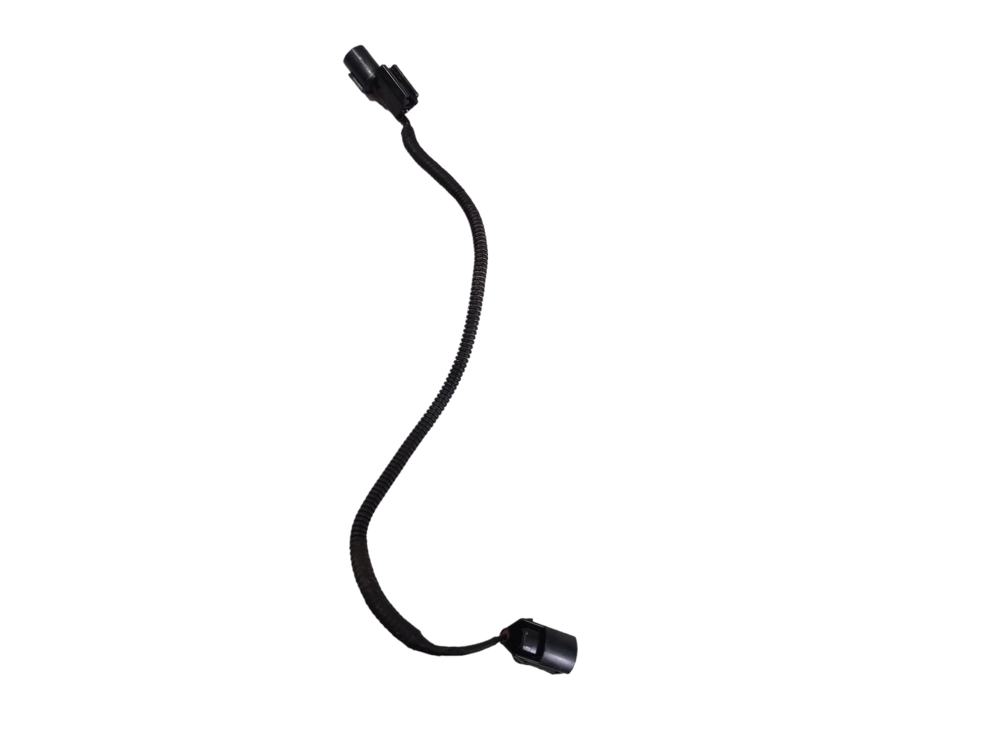 Chicote Sensor Pressão De Óleo Kia Cadenza 2011 A 2013 V547 2