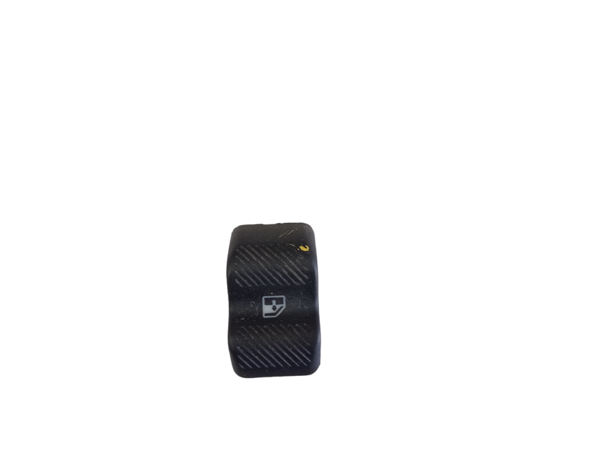 Botao Vidro Elétrico Vw Gol G2 377959855a Vl 2