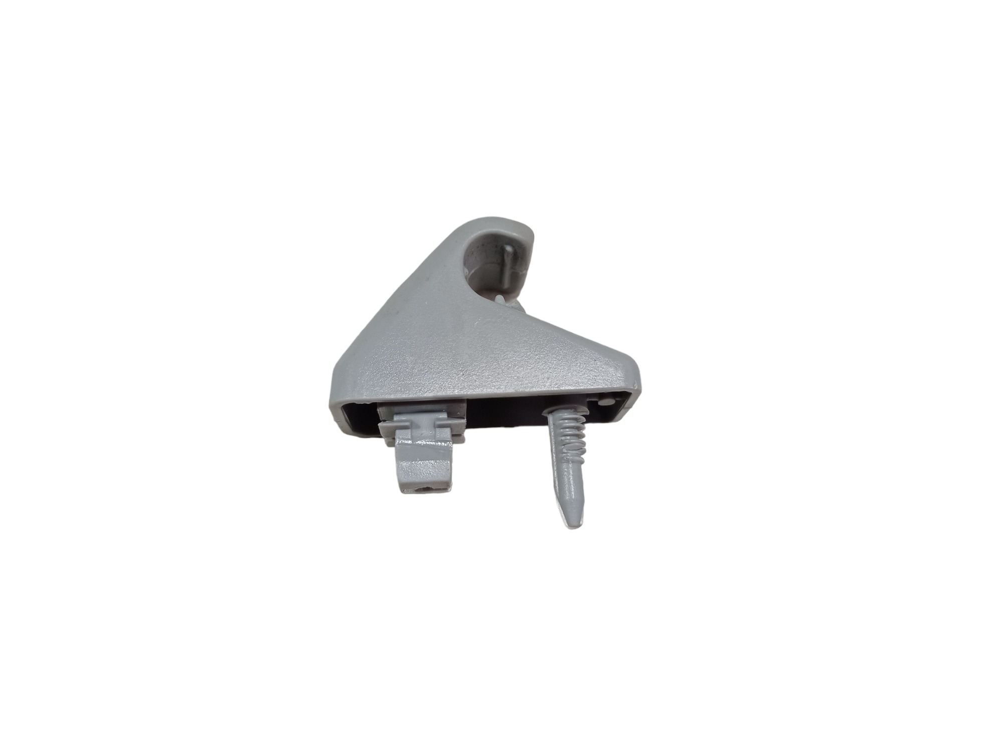 Suporte Quebra Sol Chery Arrizo 5 Rxt 2019 V558 4