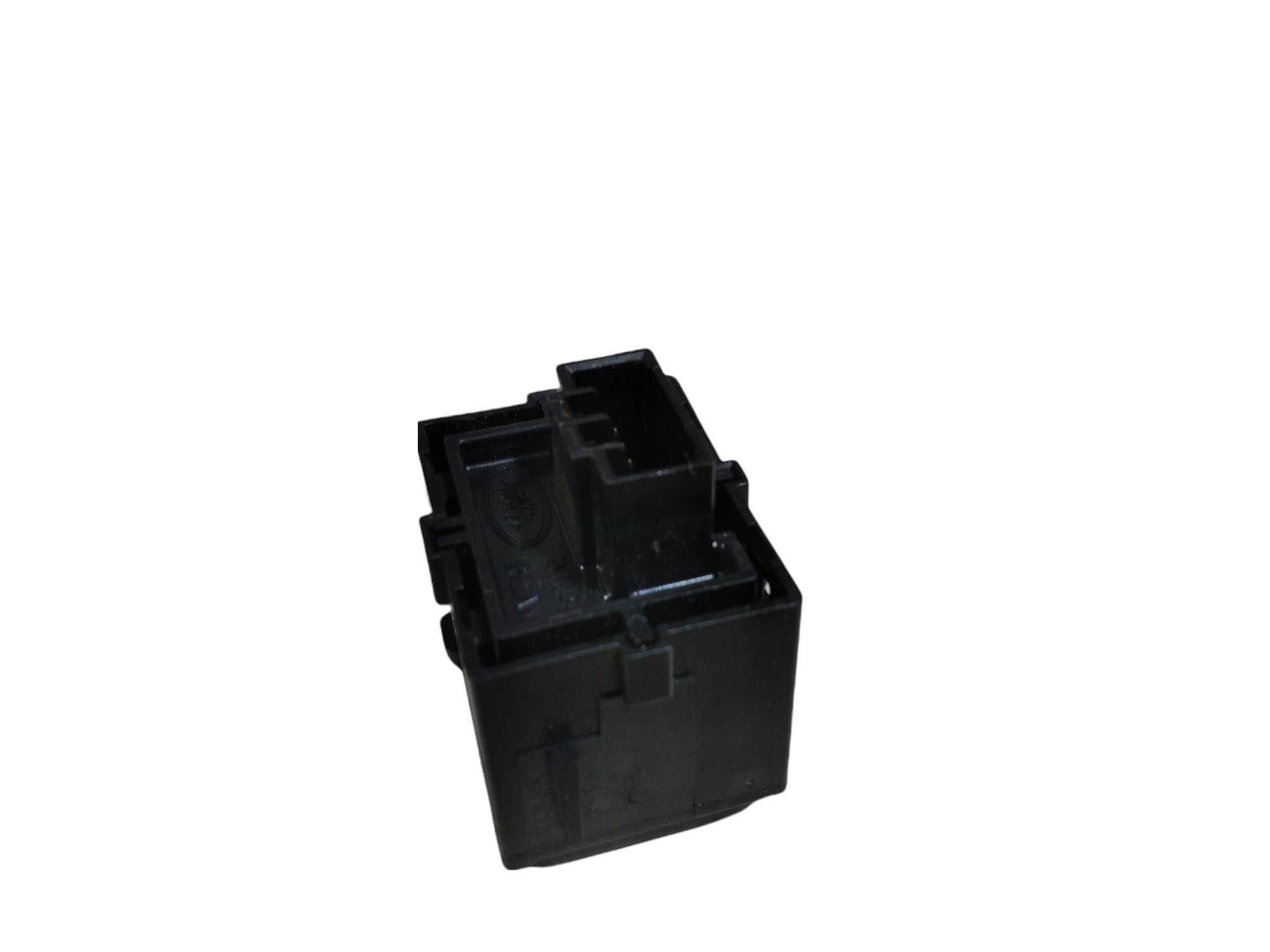 Botão Trava Porta Diant Direito Discovery 2015 2018 V321 4