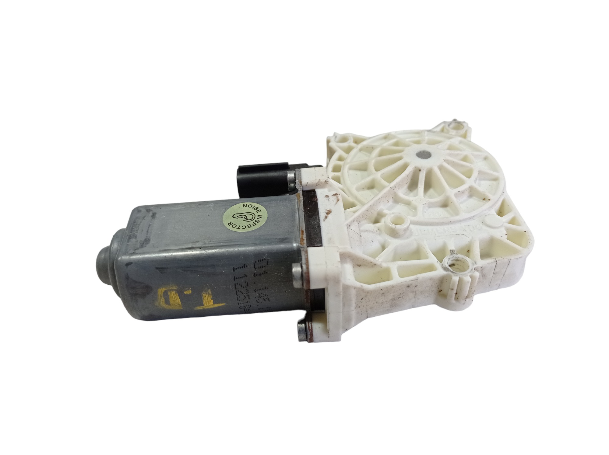 Motor Máquina Vidro Traseiro Direito Jeep Cherokee 2012 V561 1