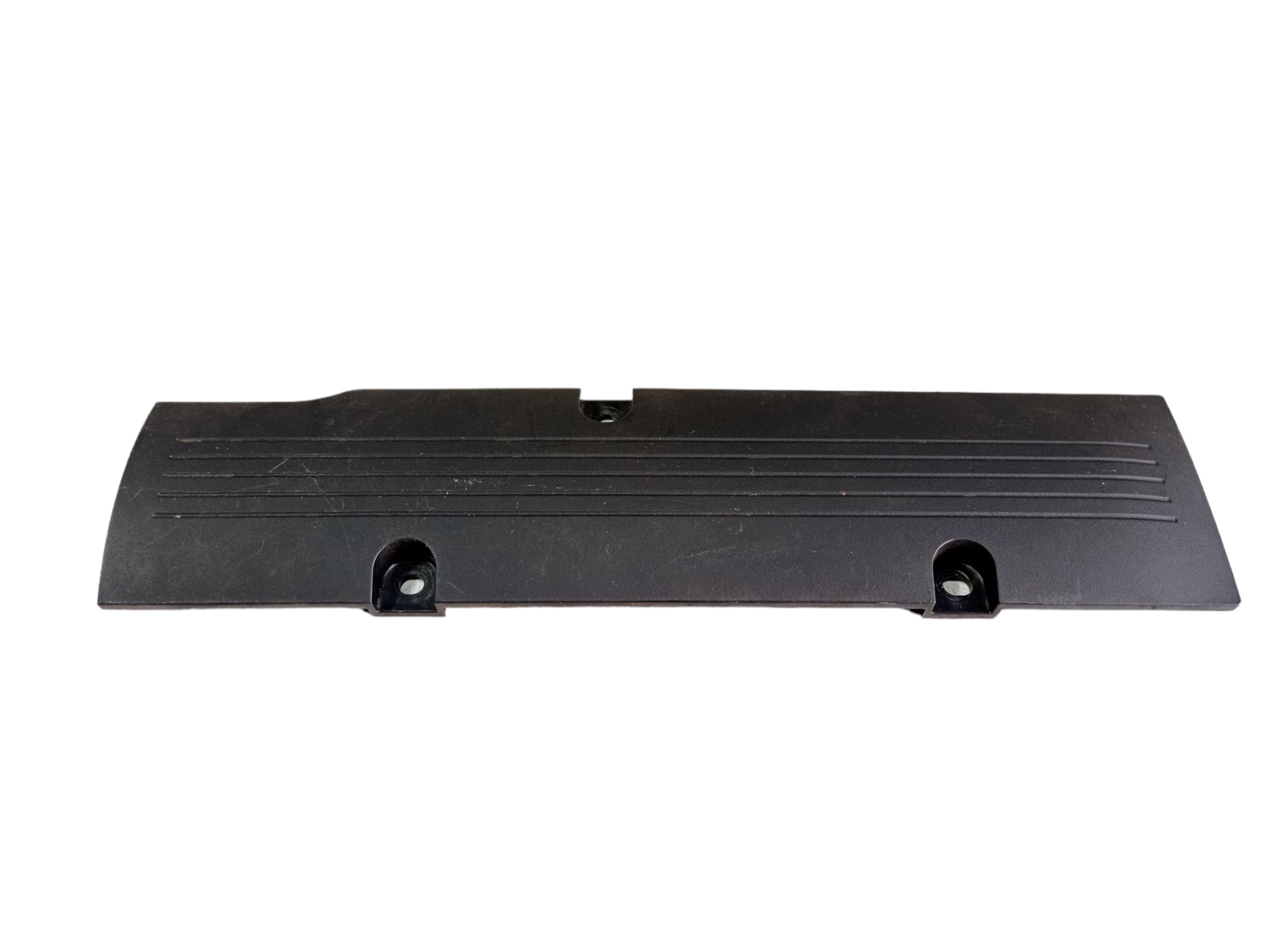 Tampa Proteção Vela Motor Outlander Asx 2.0 16 1035b112 Vl 6