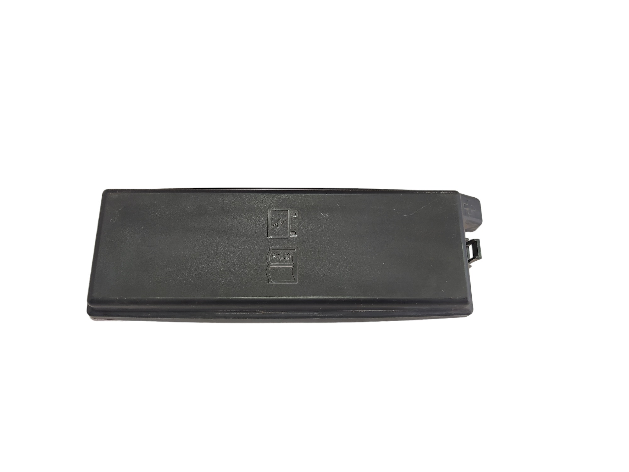 Tampa Capa Fusível Land Rover Range Rover Sport 3.0 V573 1