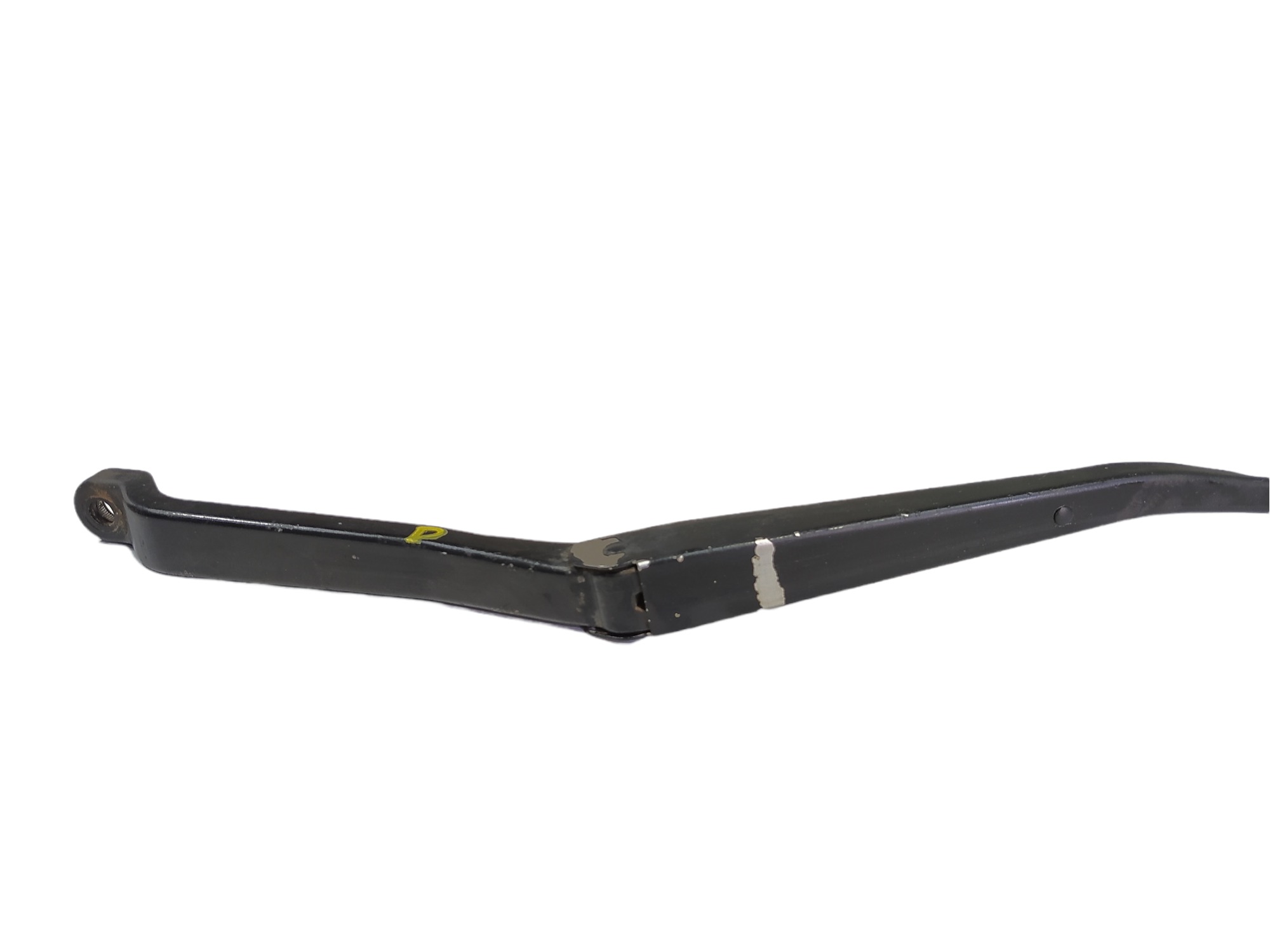 Haste Limpador Parabrisa Direito Honda Accord Lx 1994 V448 5