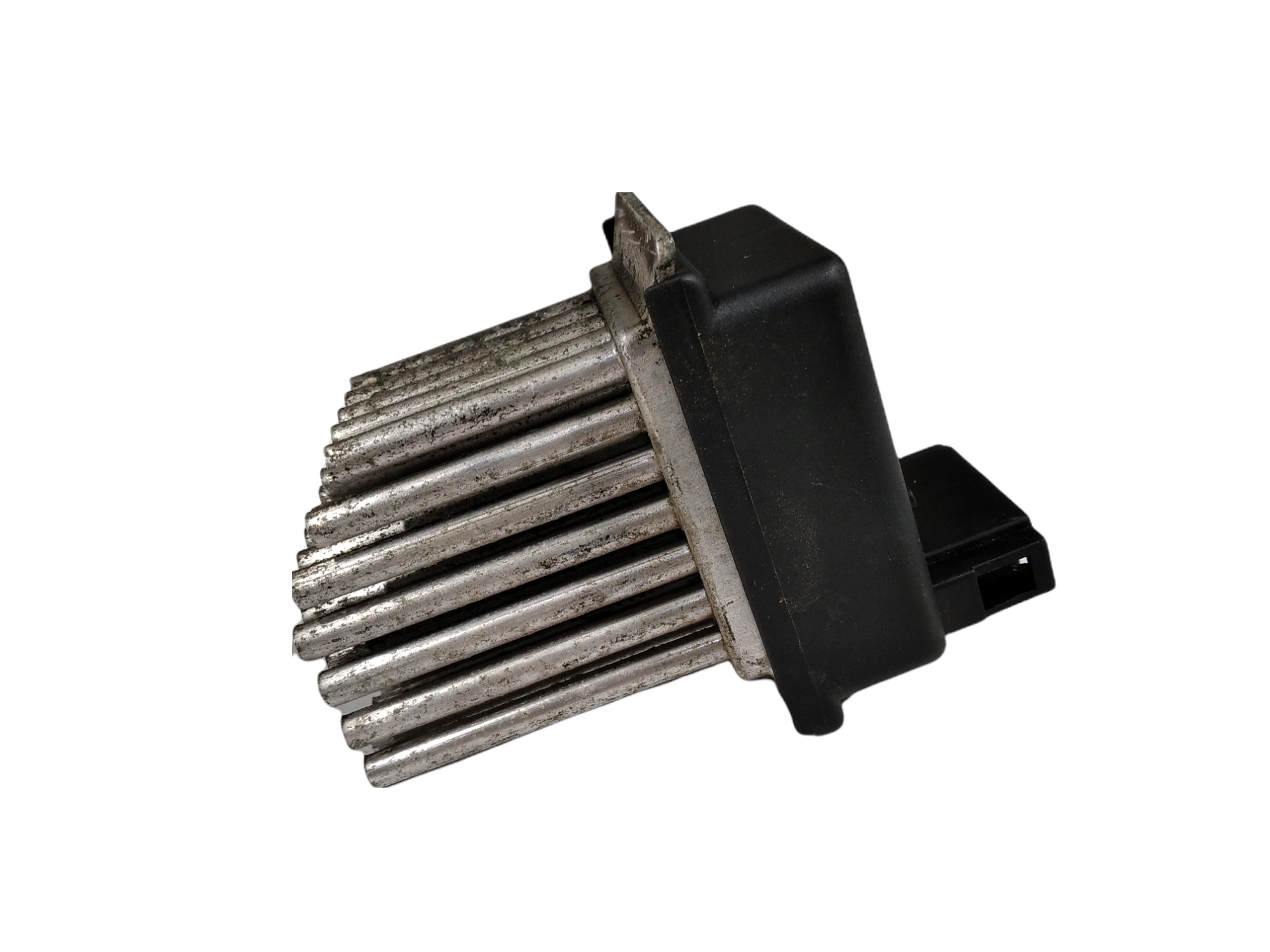 Resistência Ar Condicionado Audi A6 2.7 Biturbo 2001 V261 5