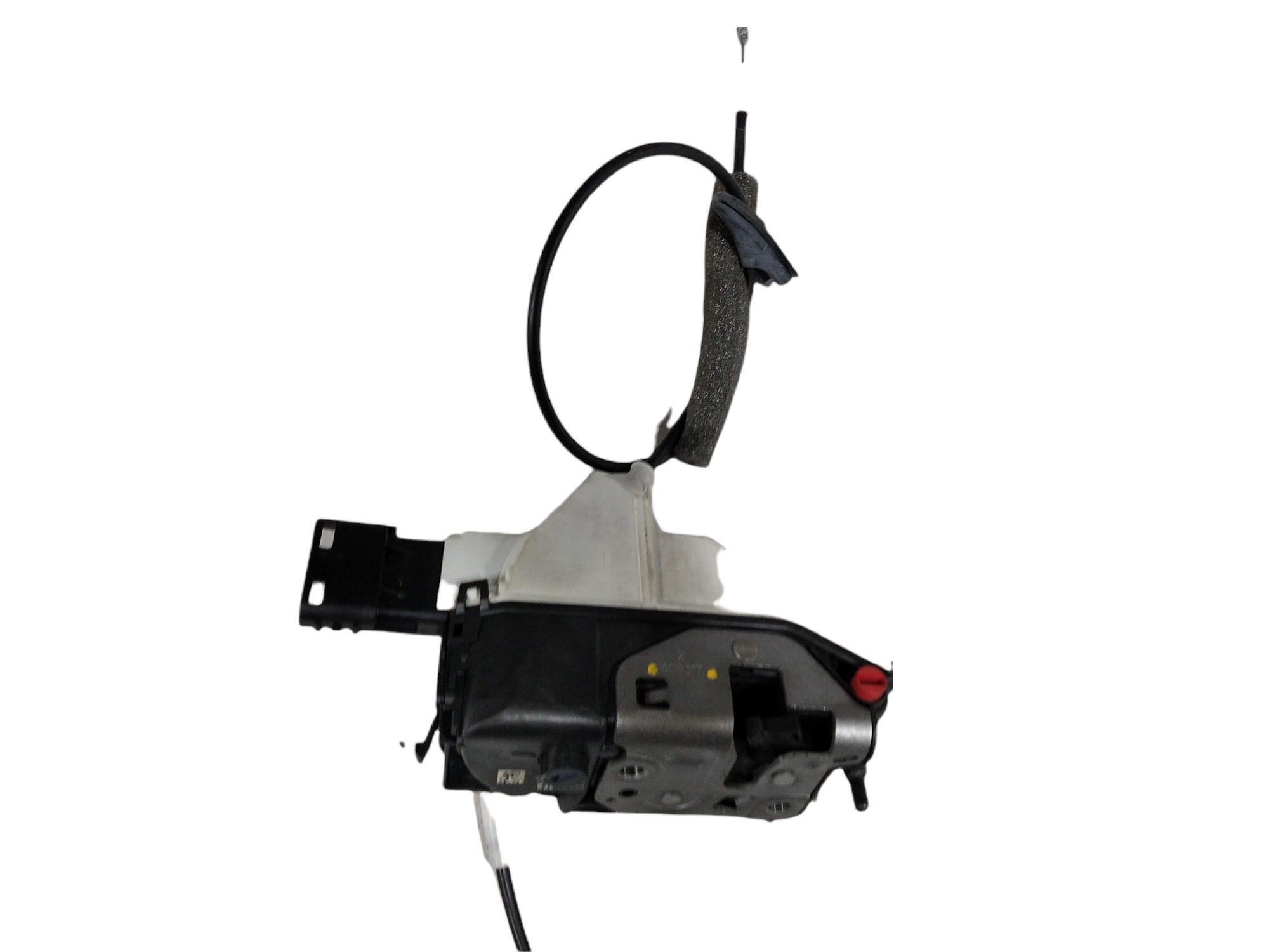 Fechadura Porta Traseira Direita Peugeot 308 V311 A05317 8