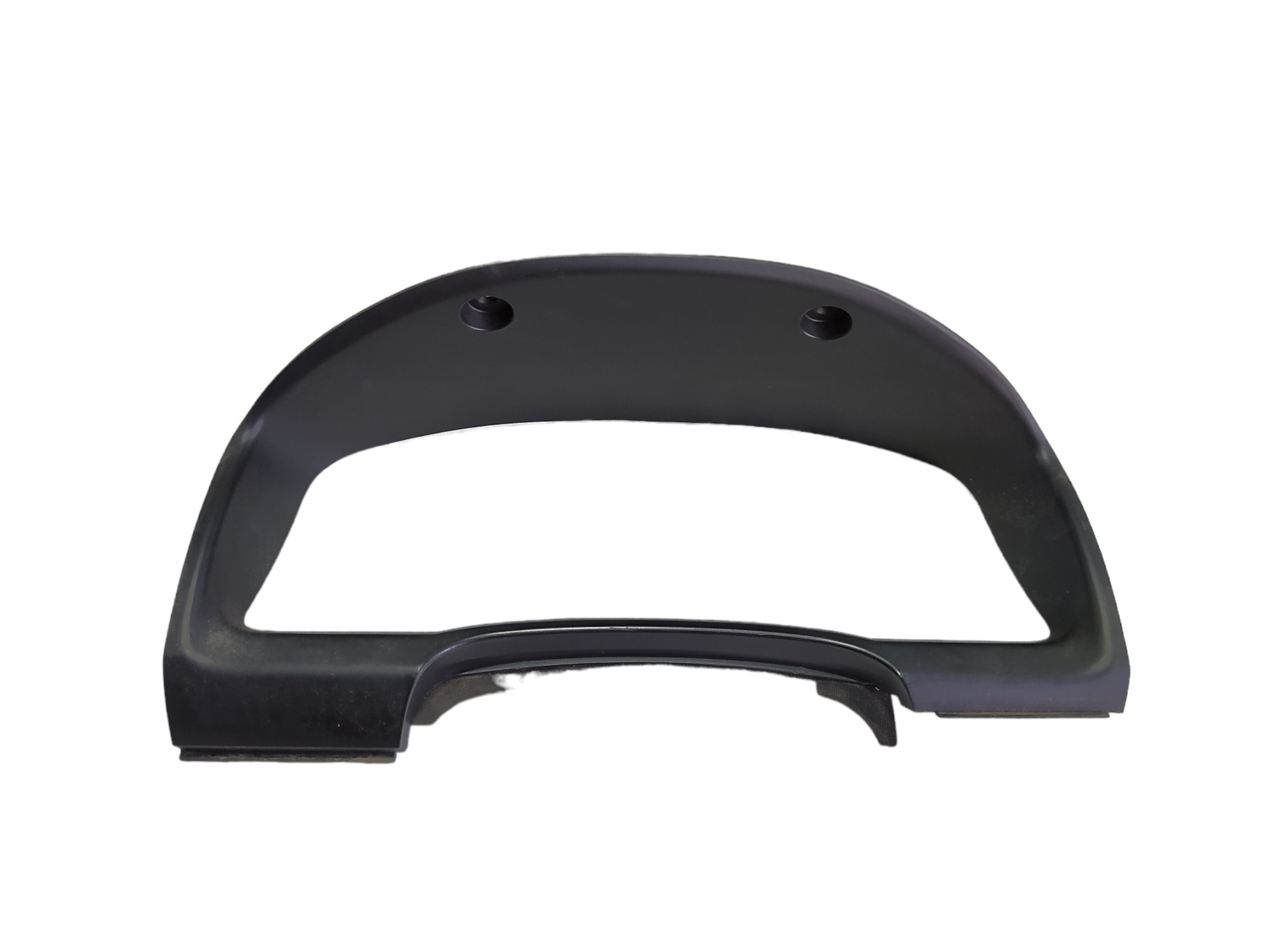 Moldura Painel De Instrumento Land Cruiser Prado 2004 V552 3