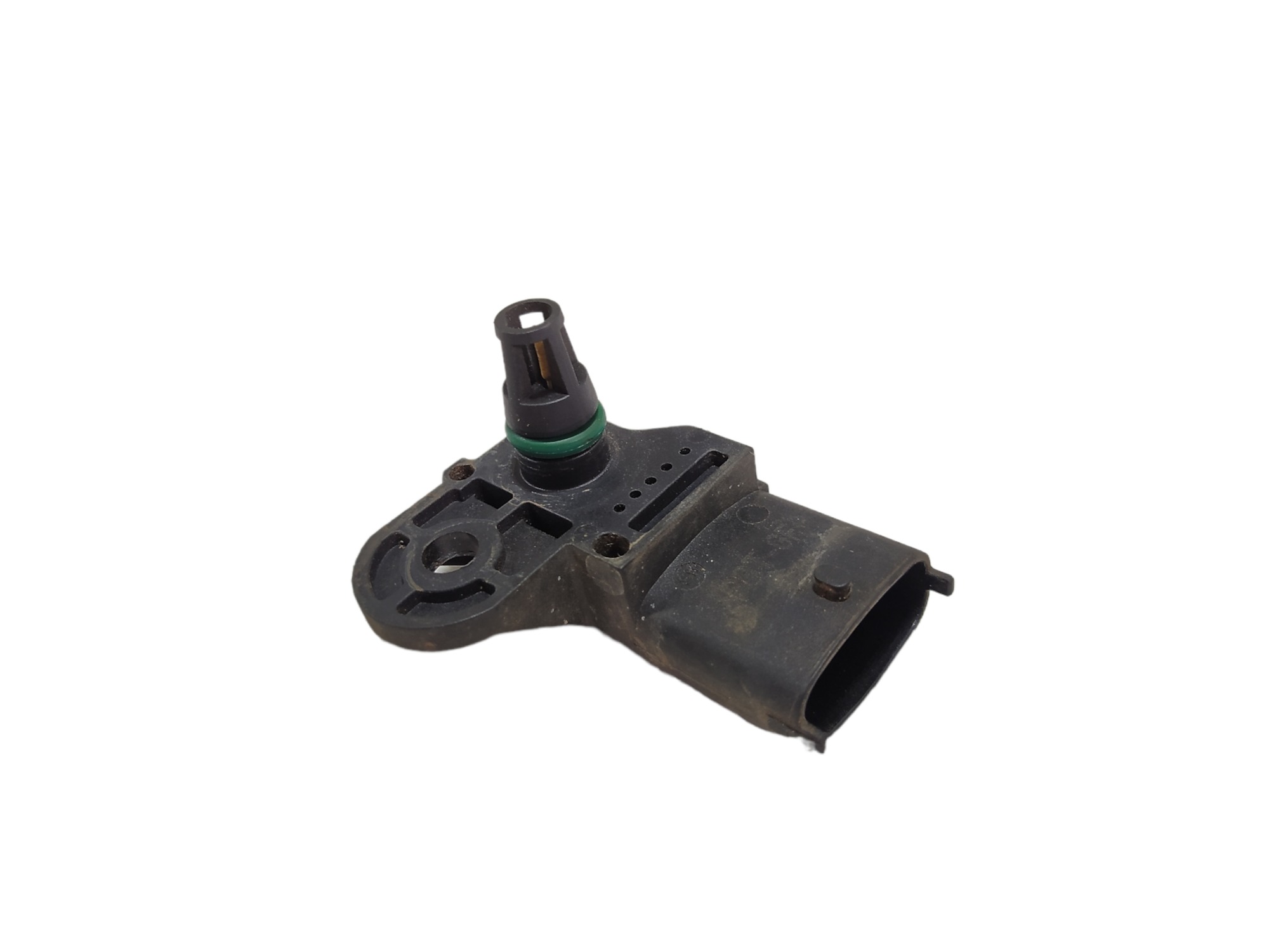 Sensor Map Fiat Palio Celta Corsa Meriva Punto 2007 2012 Vl 7