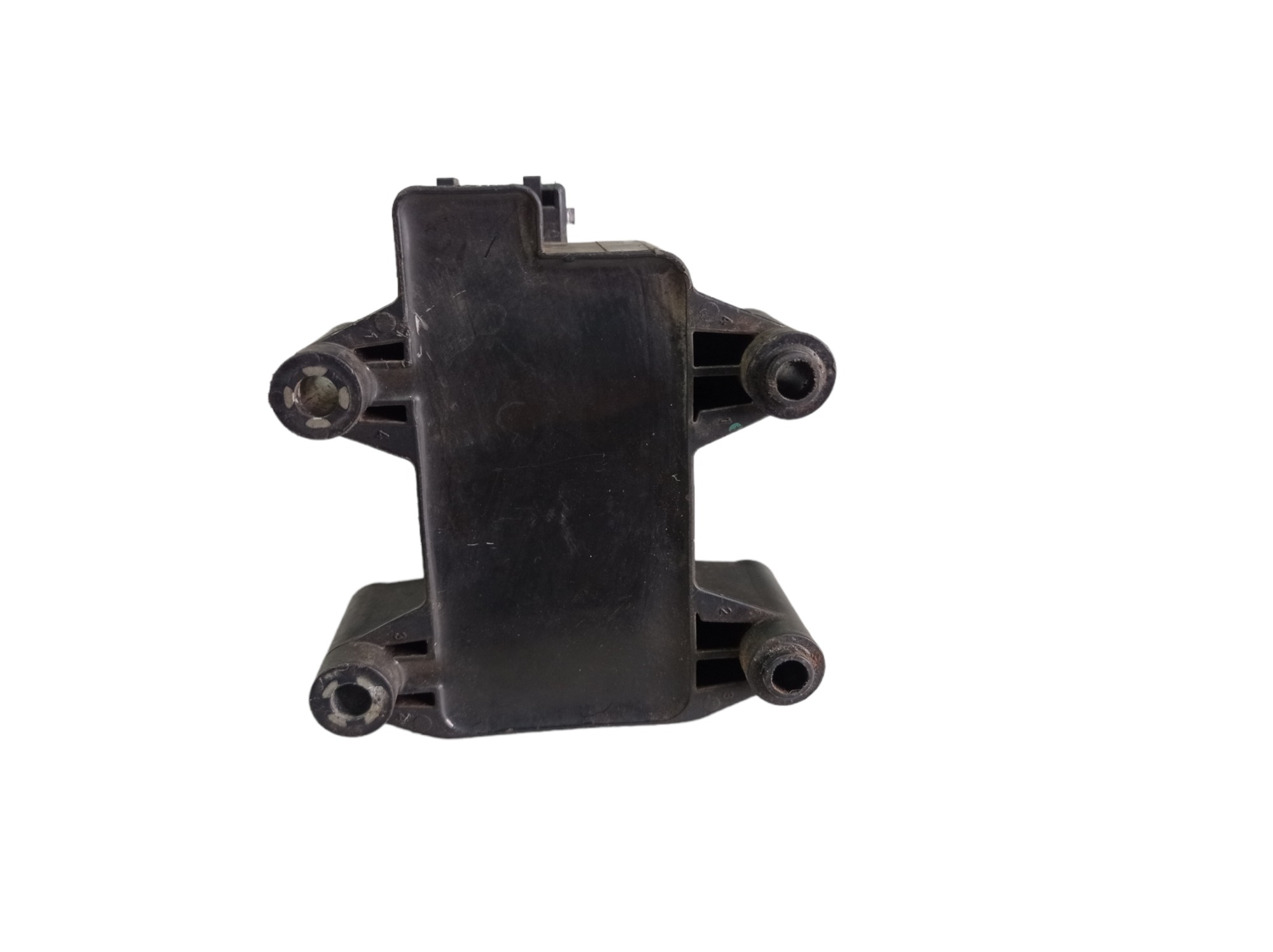 Bobina Ignição Chery A3 Tiggo Qq Cielo F01r00a036 Vl 1