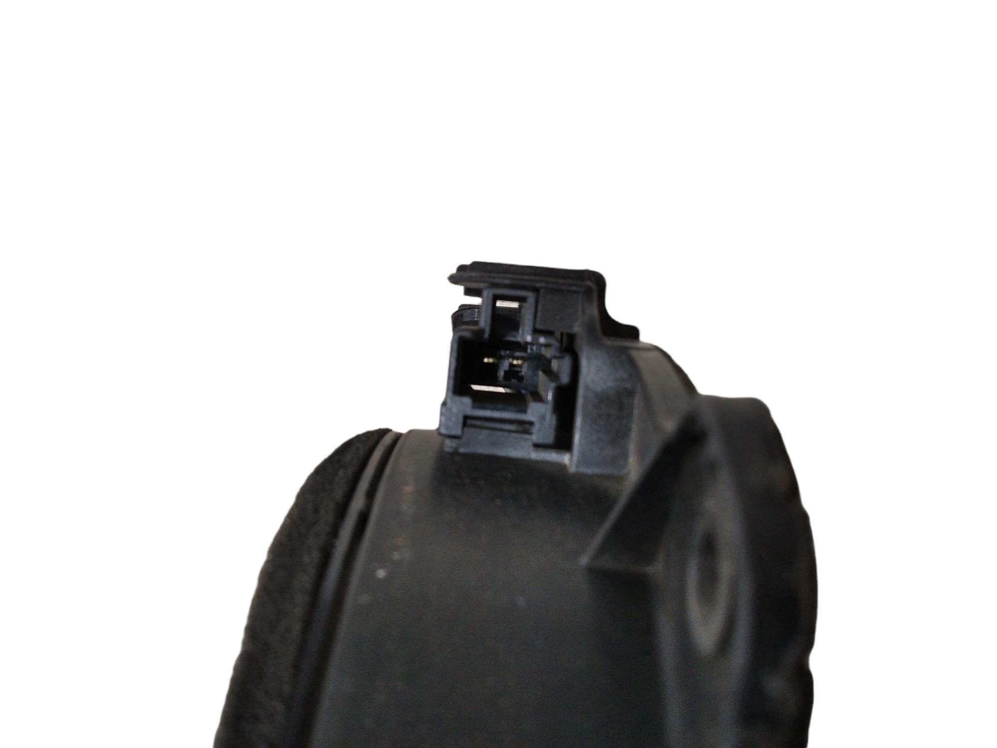 Alto Falante Dianteiro Direito Kia Cerato B66510900 2010 7