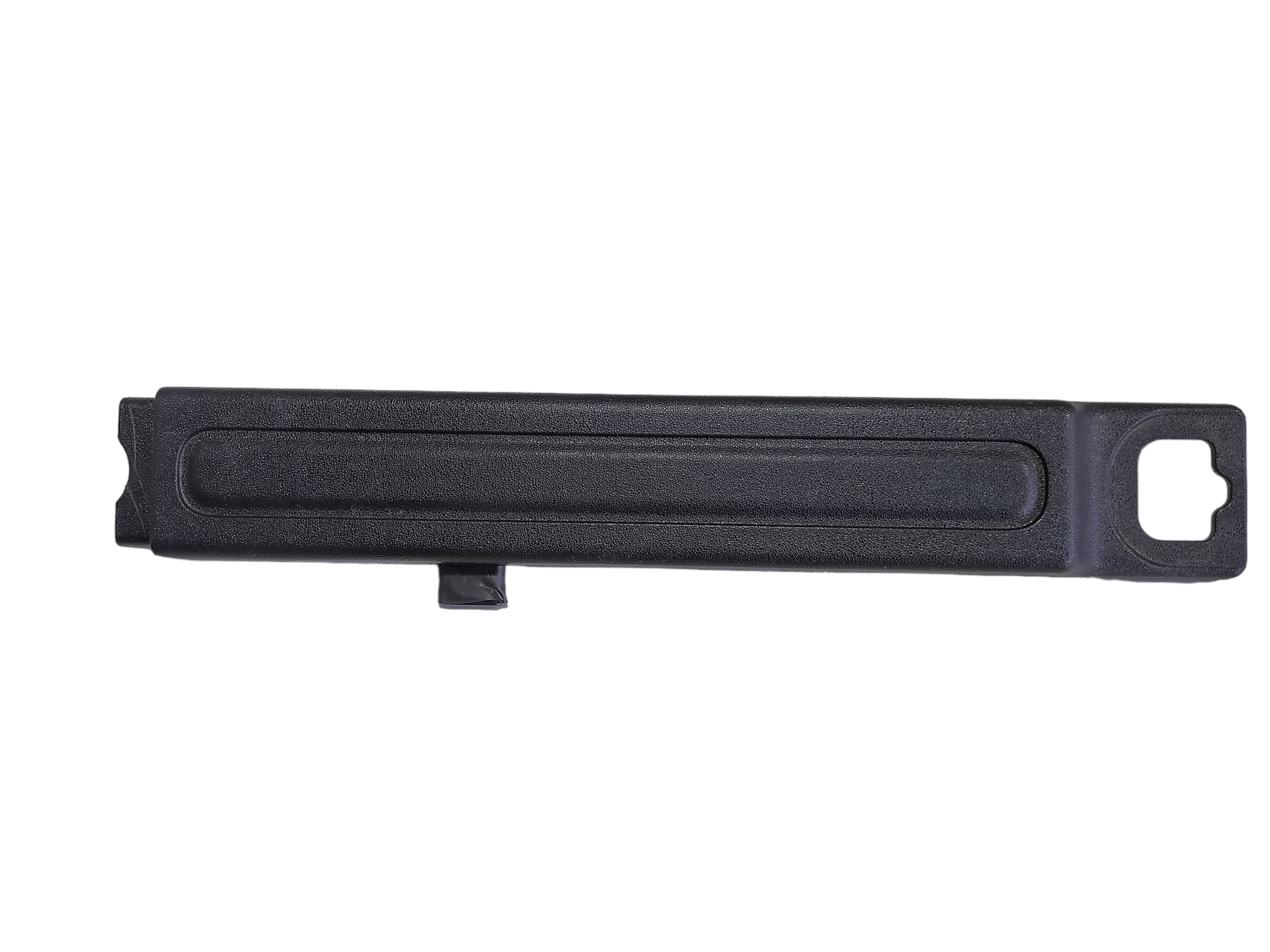 Acabamento Porta Malas Direito Land Rover Discovery 5 V562 1